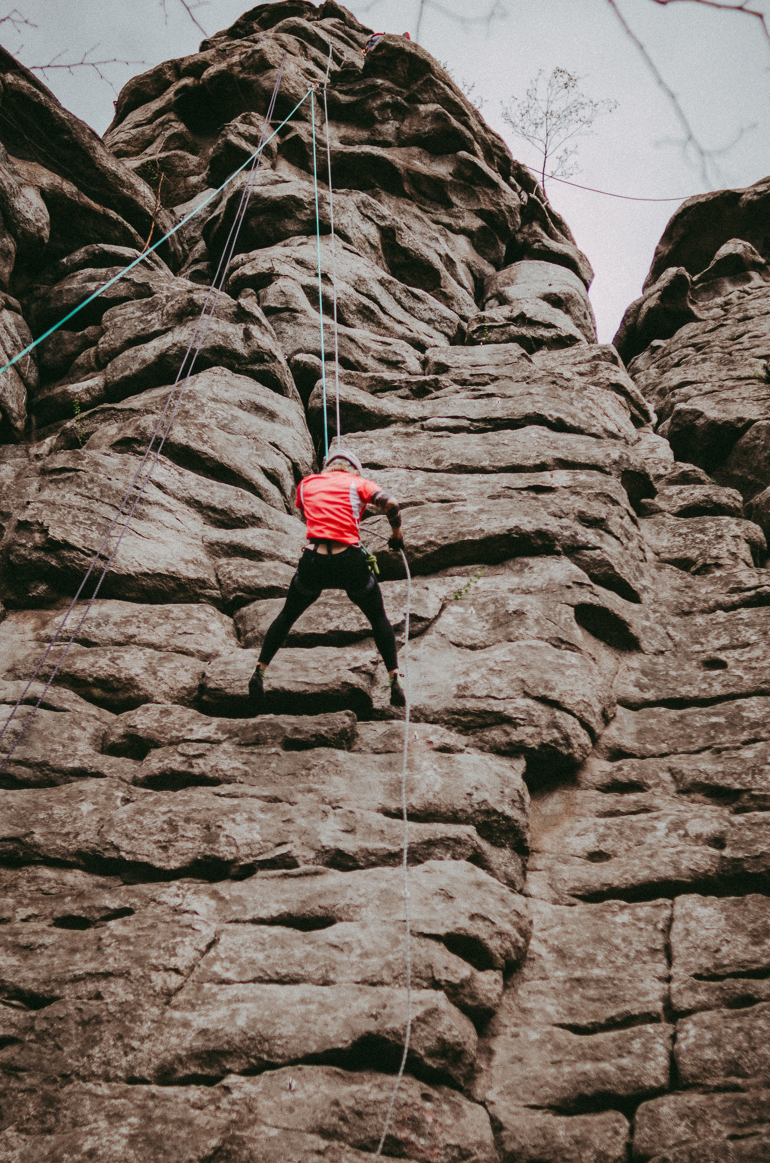 Семь братьев. 08 май, 2021. Семейный фотограф в Екатеринбурге Всеволод и Марина Пономаревы