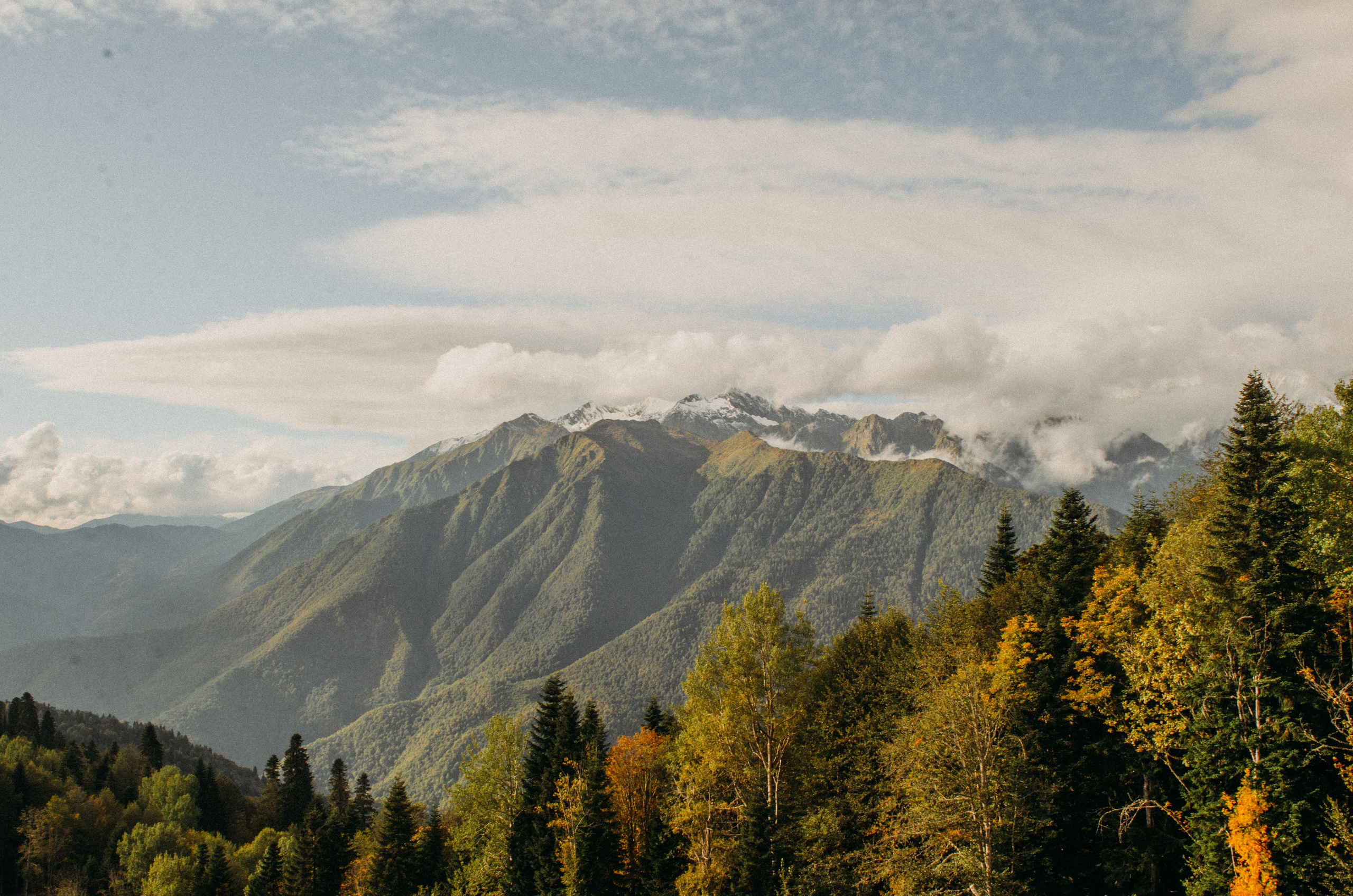 Бзерпинский карниз. 24 сентябрь, 2021. Семейный фотограф в Екатеринбурге Всеволод и Марина Пономаревы