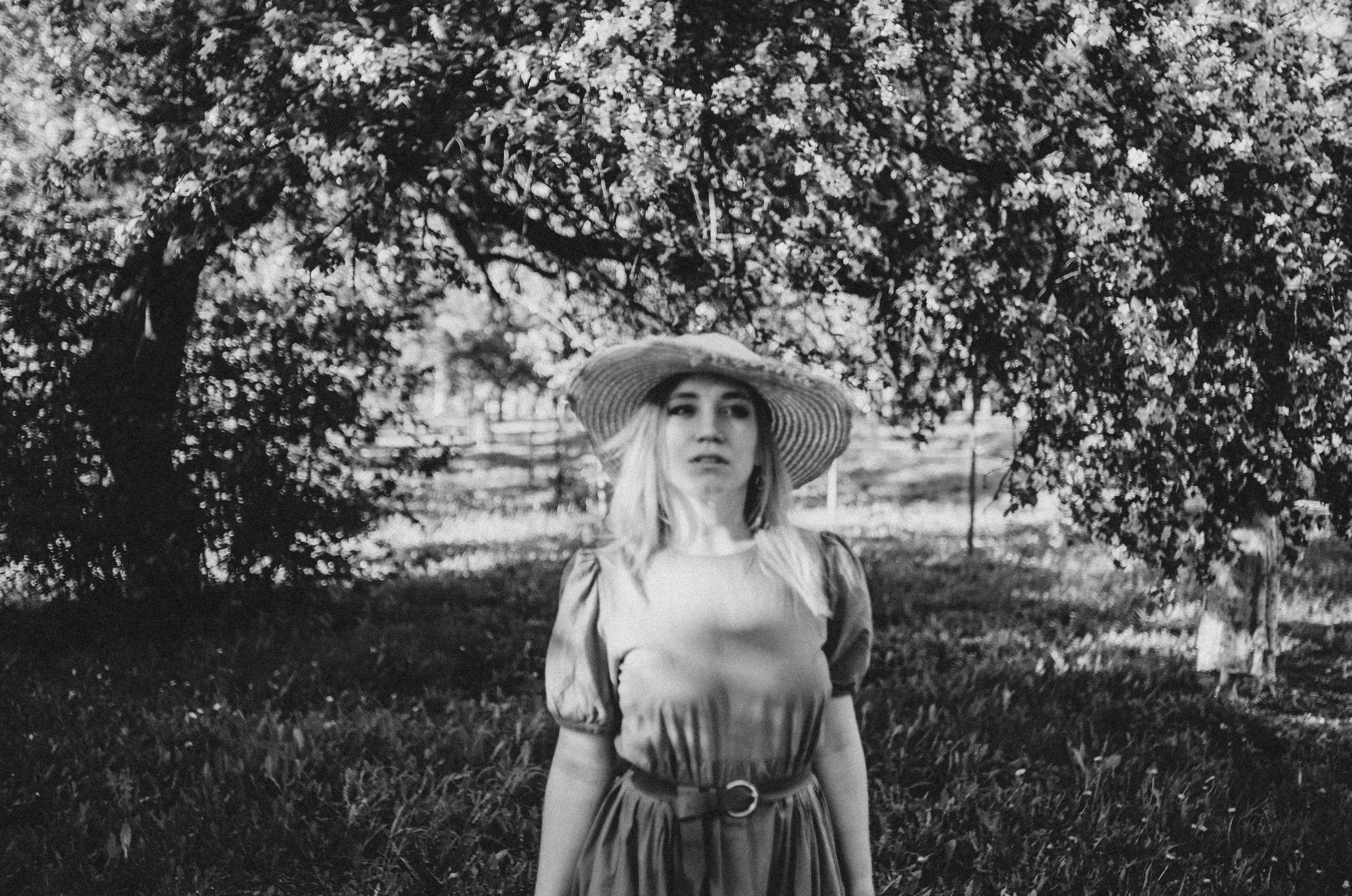 Весна в сердце. Семейный фотограф в Екатеринбурге Всеволод и Марина Пономаревы