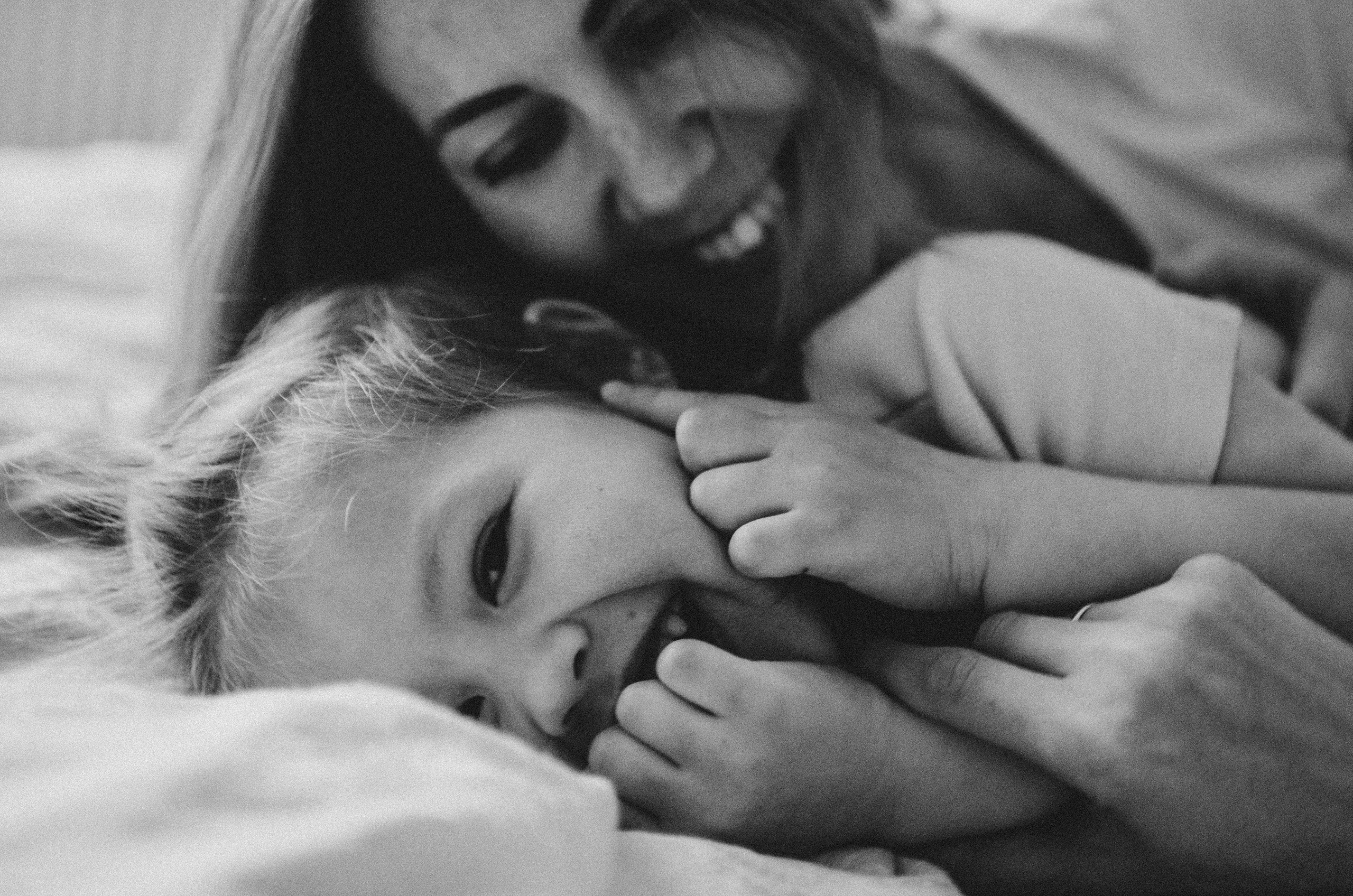 Дети — это маленькая жизнь. Семейный фотограф в Екатеринбурге Всеволод и Марина Пономаревы