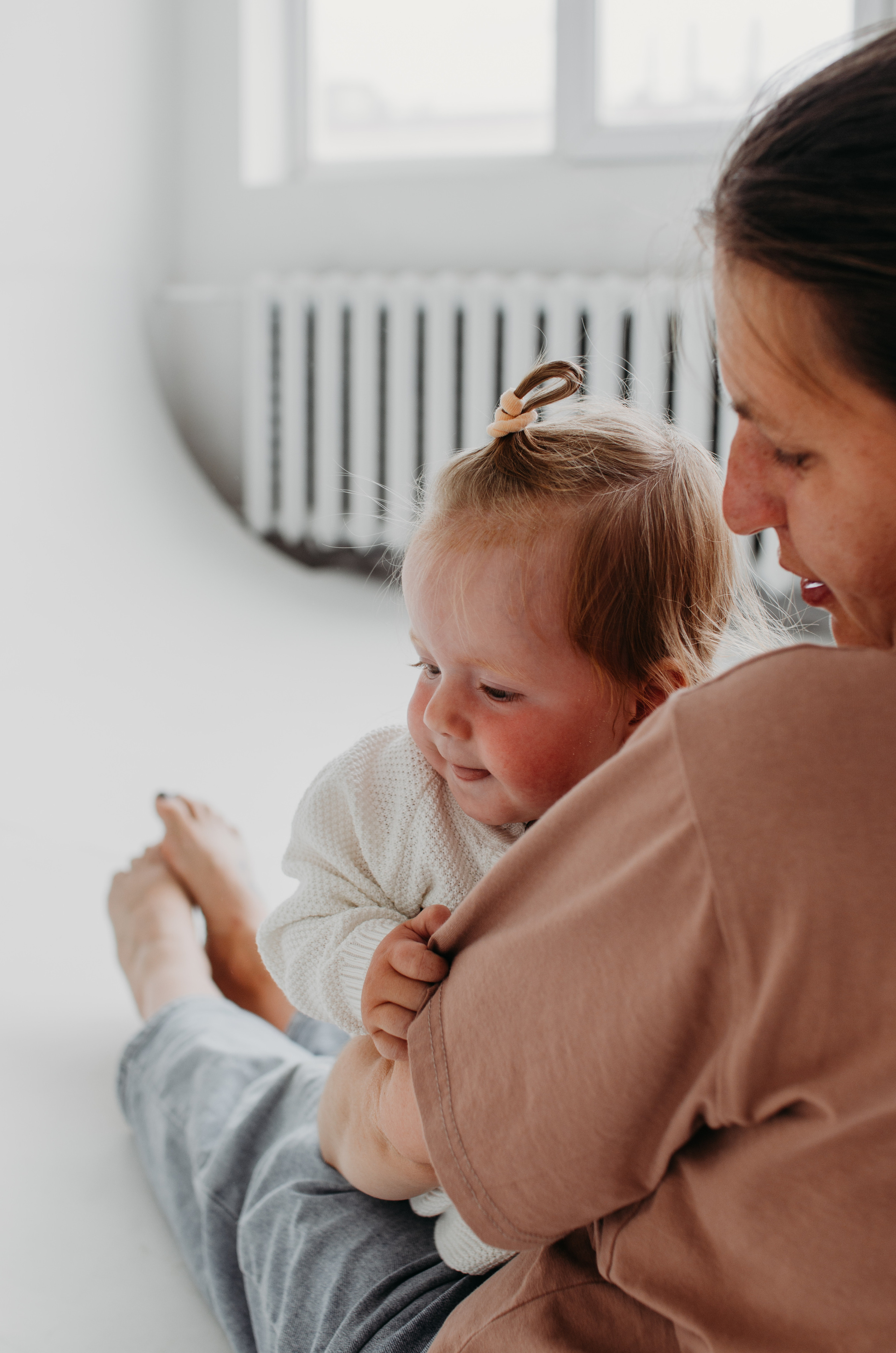О румяных щечках и белом песочке. Семейный фотограф в Екатеринбурге Всеволод и Марина Пономаревы