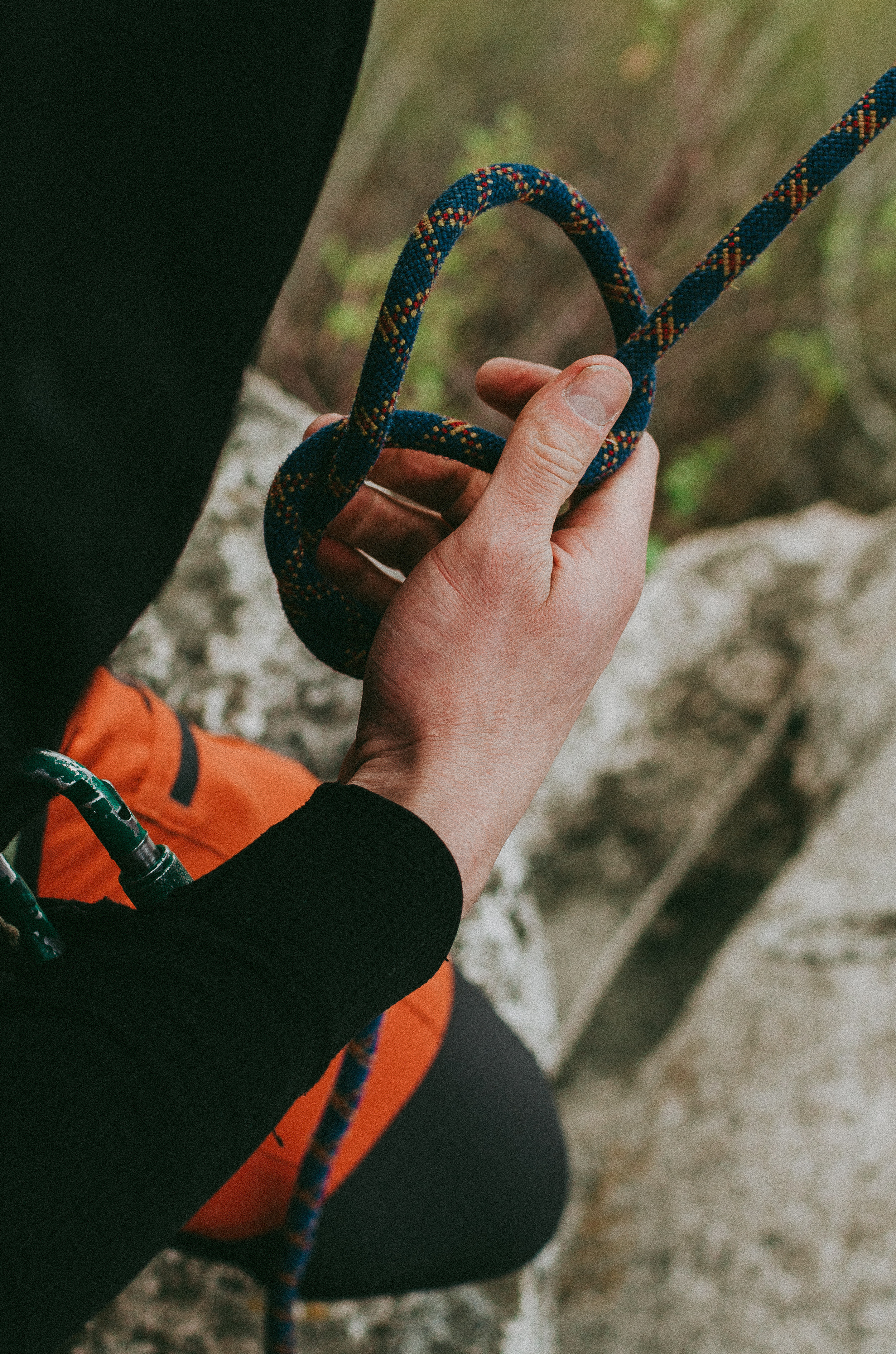 Семь братьев. 08 май, 2021. Семейный фотограф в Екатеринбурге Всеволод и Марина Пономаревы