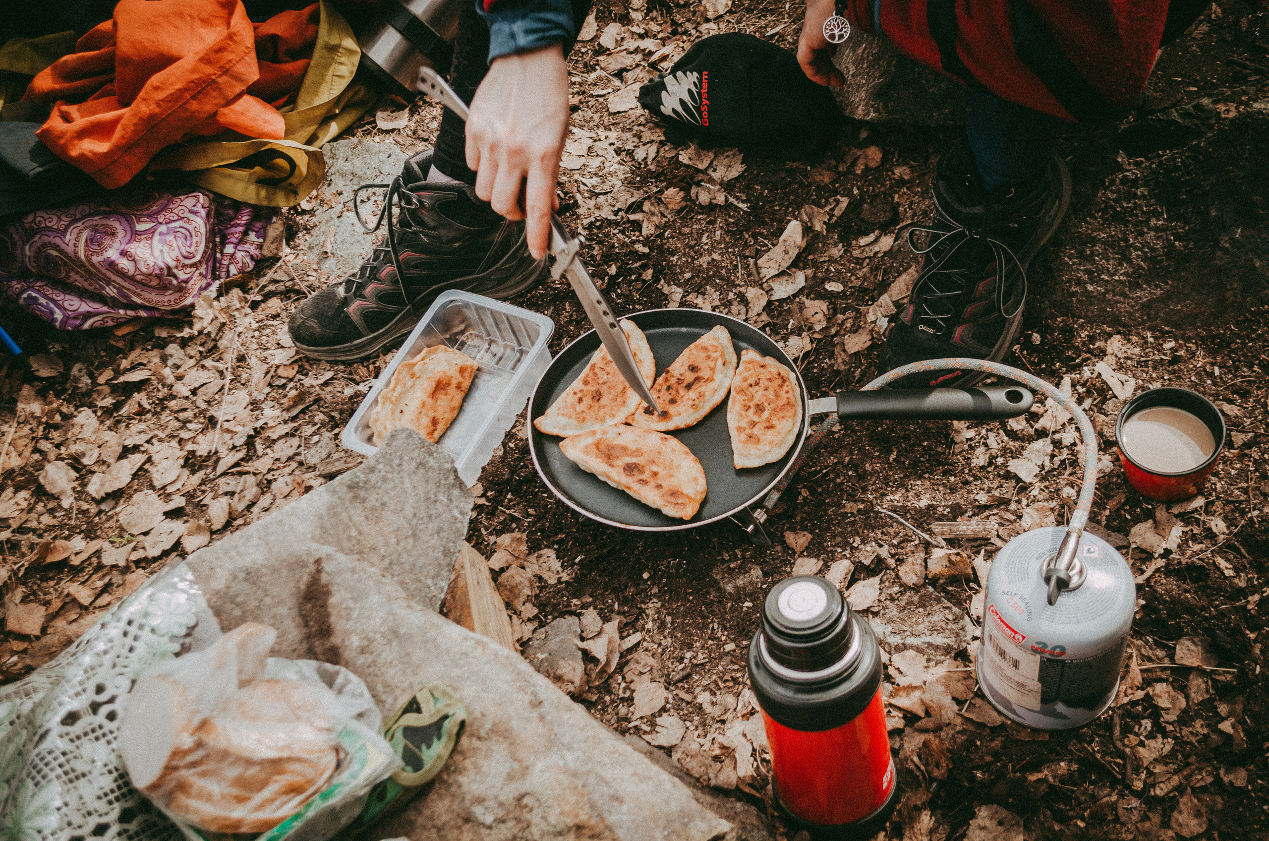 Скальная тренировка. 24 апрель, 2022. Семейный фотограф в Екатеринбурге Всеволод и Марина Пономаревы