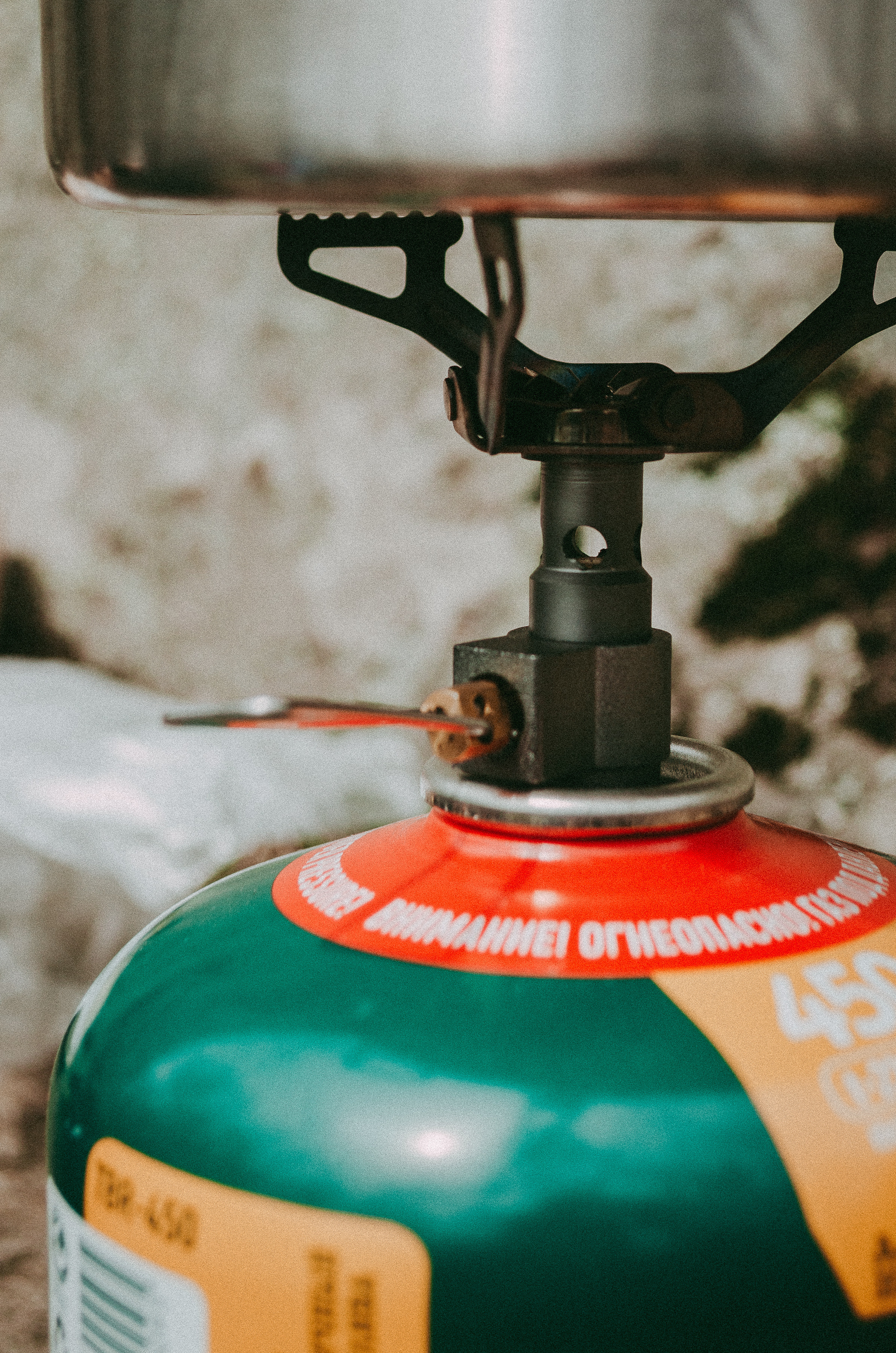 Семь братьев. 08 май, 2021. Семейный фотограф в Екатеринбурге Всеволод и Марина Пономаревы