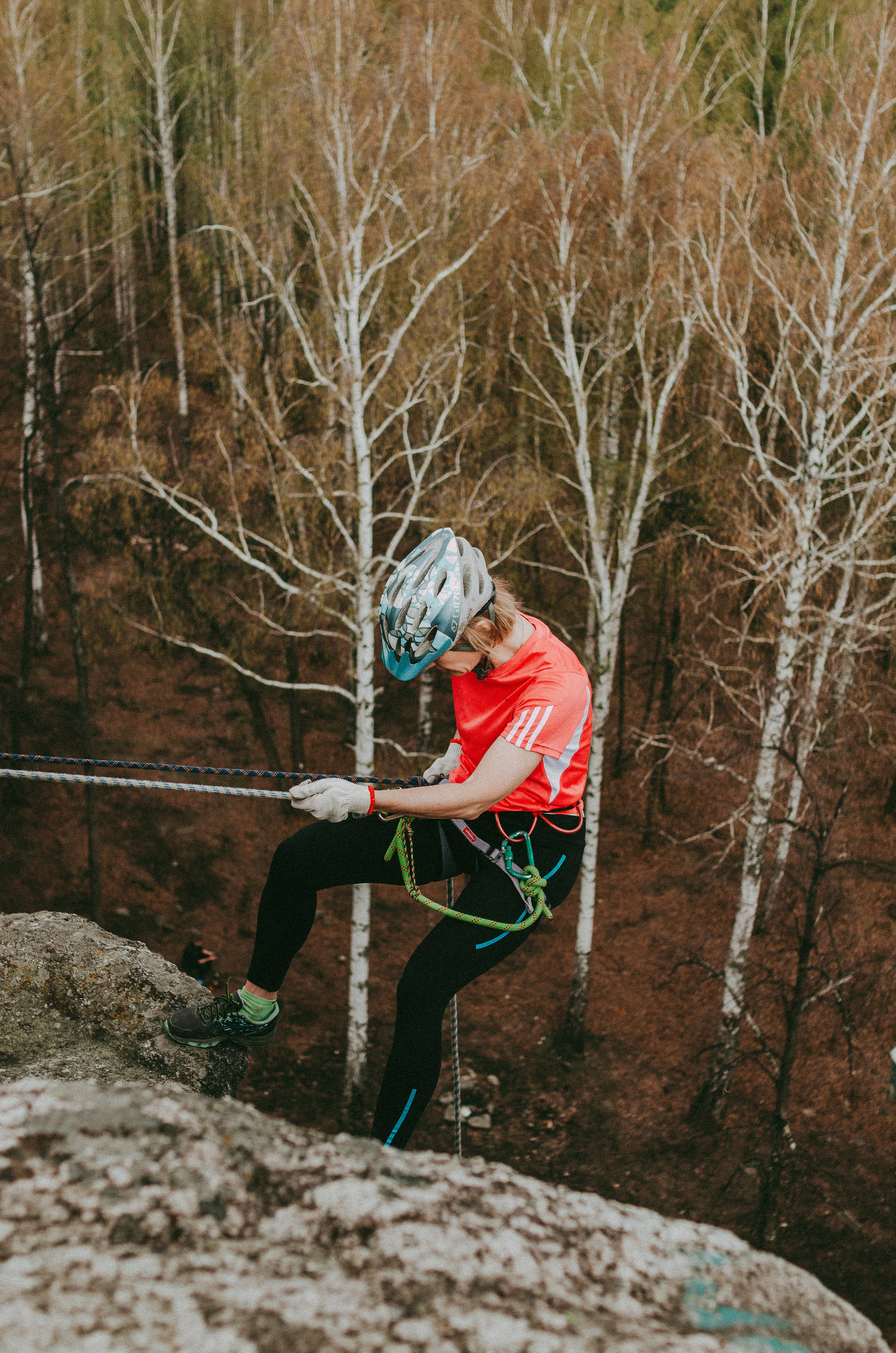 Семь братьев. 08 май, 2021. Семейный фотограф в Екатеринбурге Всеволод и Марина Пономаревы