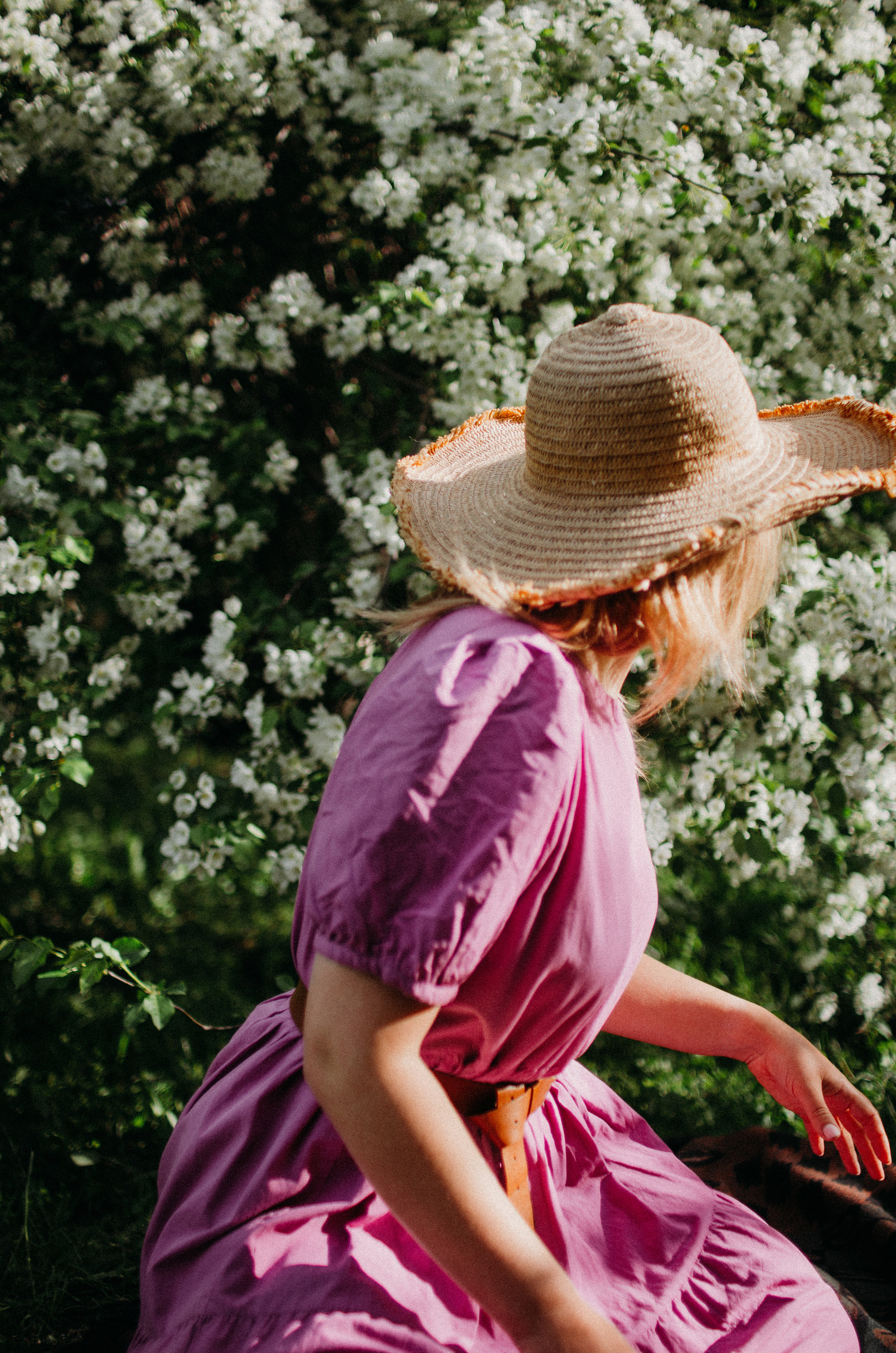 Весна в сердце. Семейный фотограф в Екатеринбурге Всеволод и Марина Пономаревы