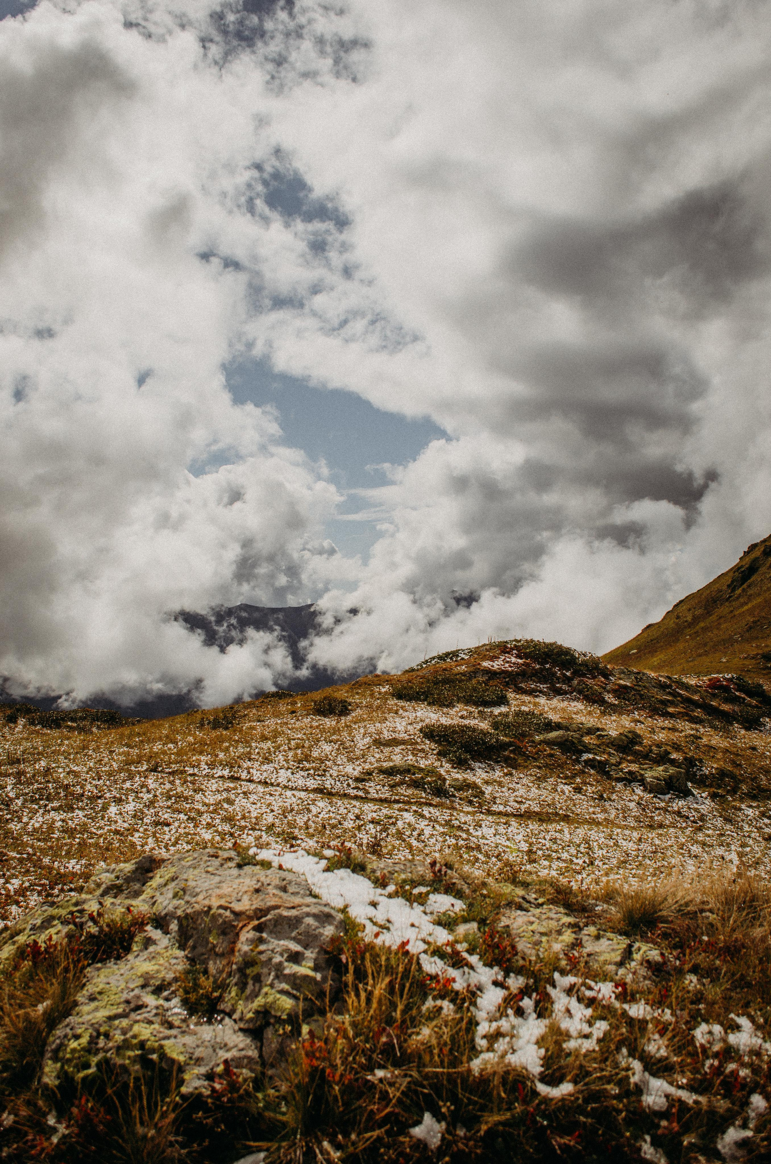 Бзерпинский карниз. 24 сентябрь, 2021. Семейный фотограф в Екатеринбурге Всеволод и Марина Пономаревы
