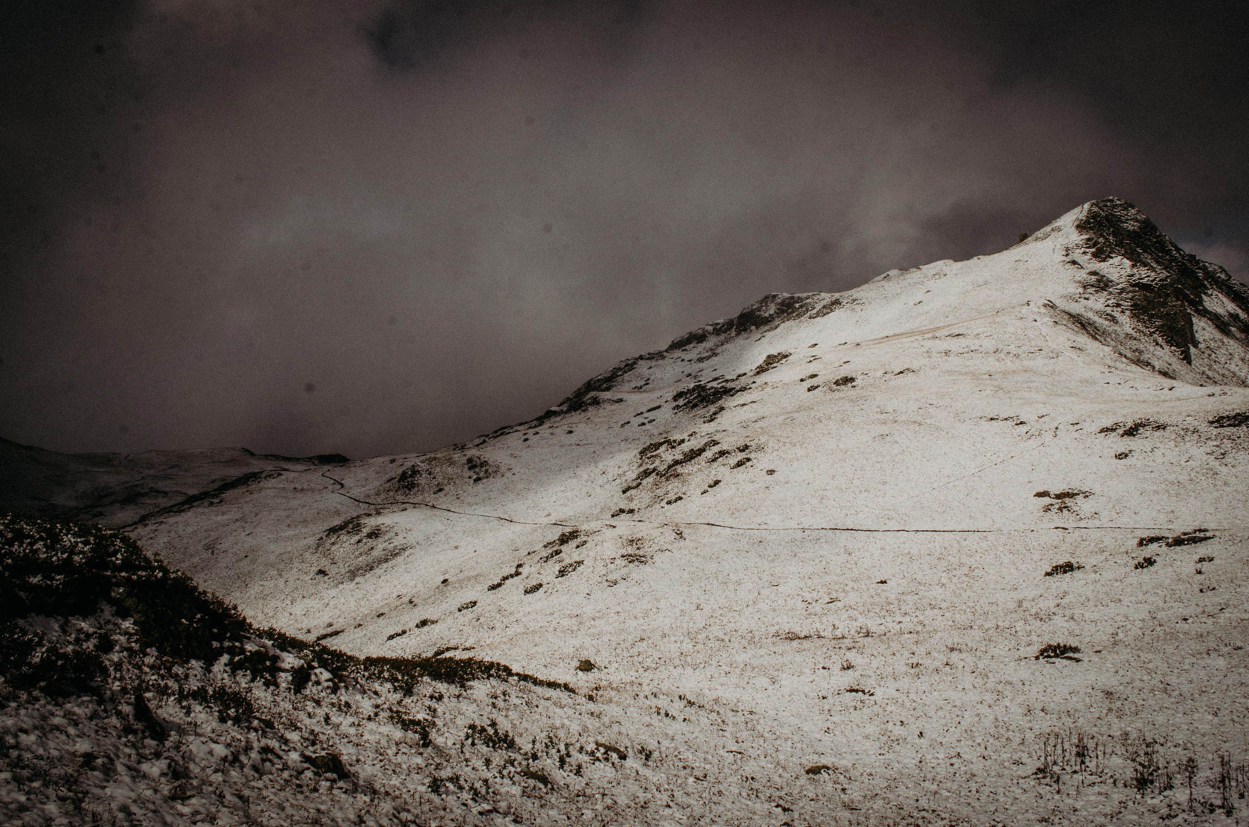 Бзерпинский карниз. 24 сентябрь, 2021. Семейный фотограф в Екатеринбурге Всеволод и Марина Пономаревы