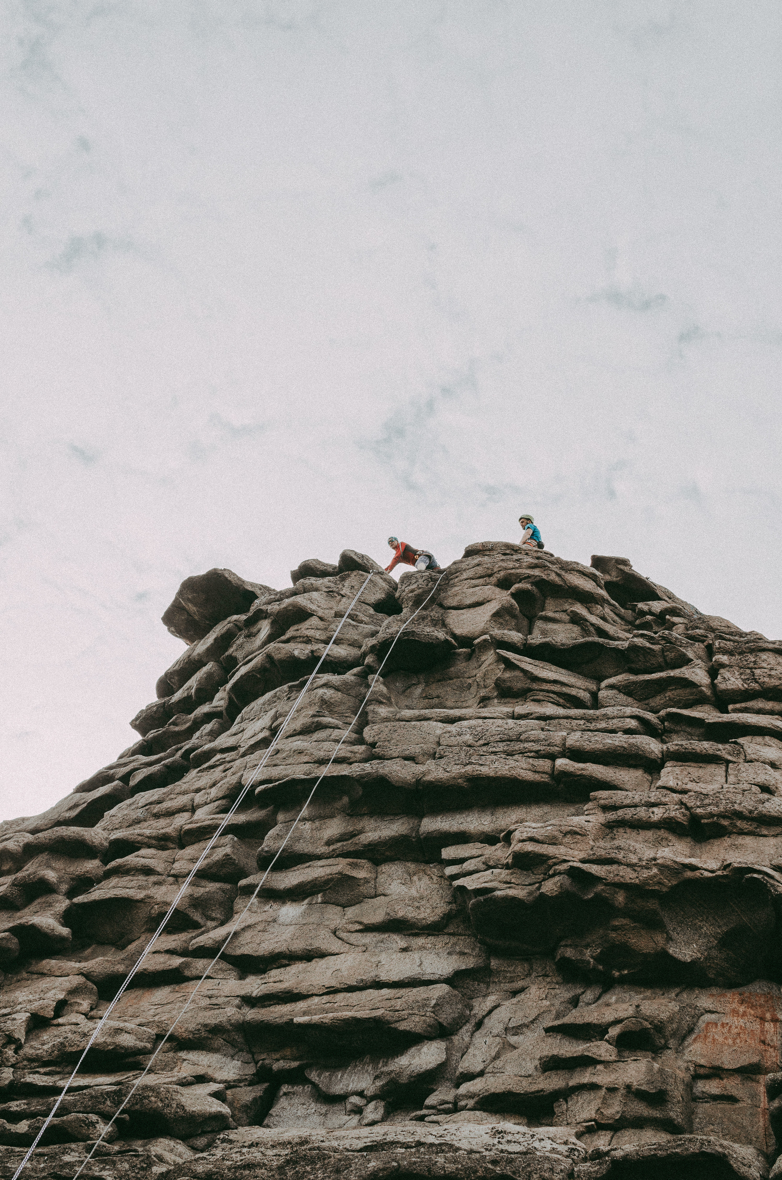 Семь братьев. 08 май, 2021. Семейный фотограф в Екатеринбурге Всеволод и Марина Пономаревы