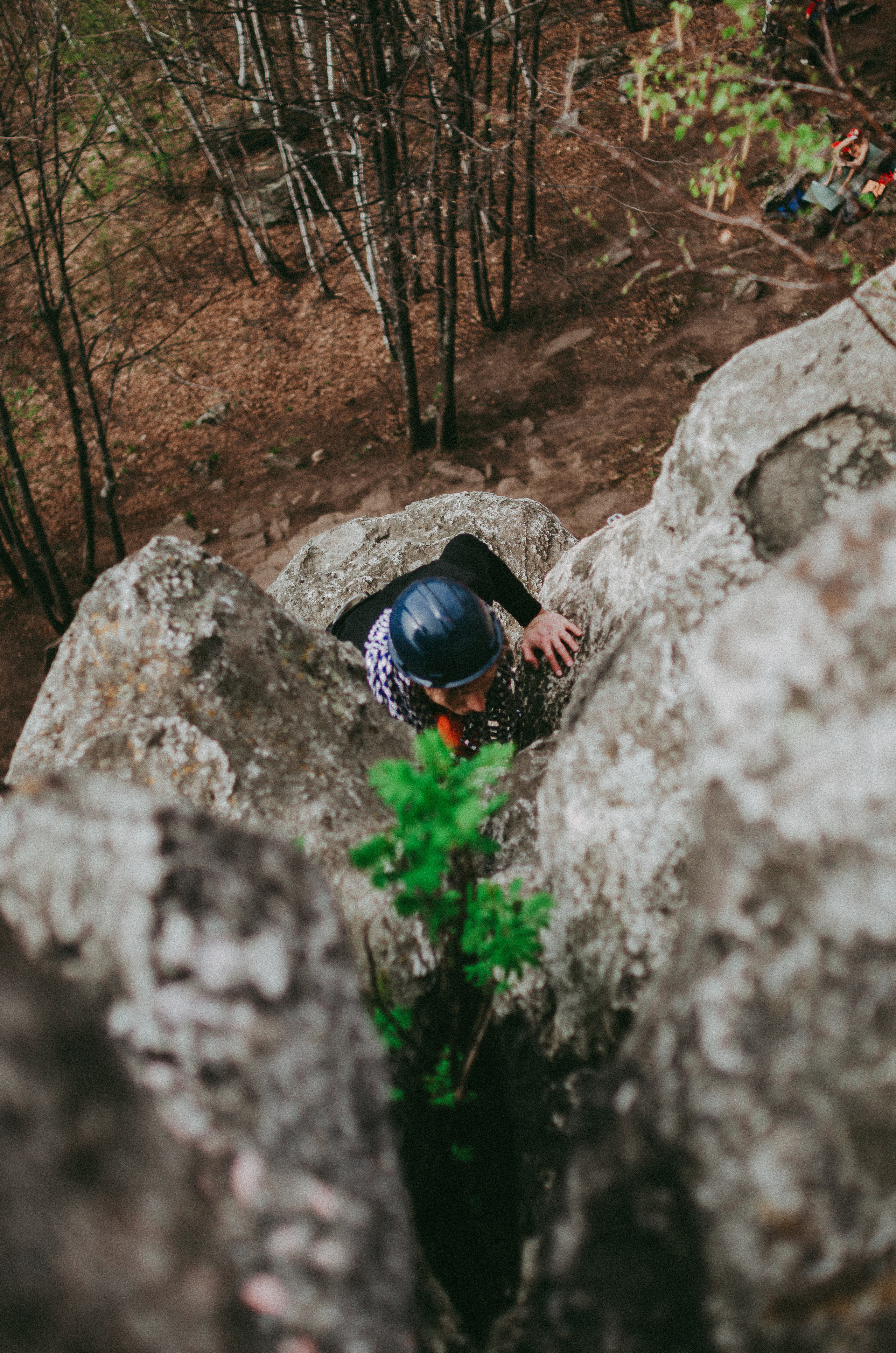 Семь братьев. 08 май, 2021. Семейный фотограф в Екатеринбурге Всеволод и Марина Пономаревы