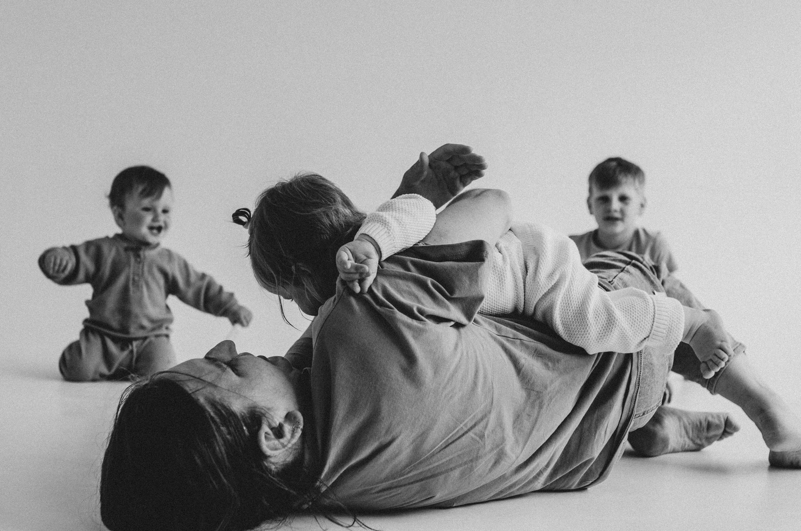 О румяных щечках и белом песочке. Семейный фотограф в Екатеринбурге Всеволод и Марина Пономаревы