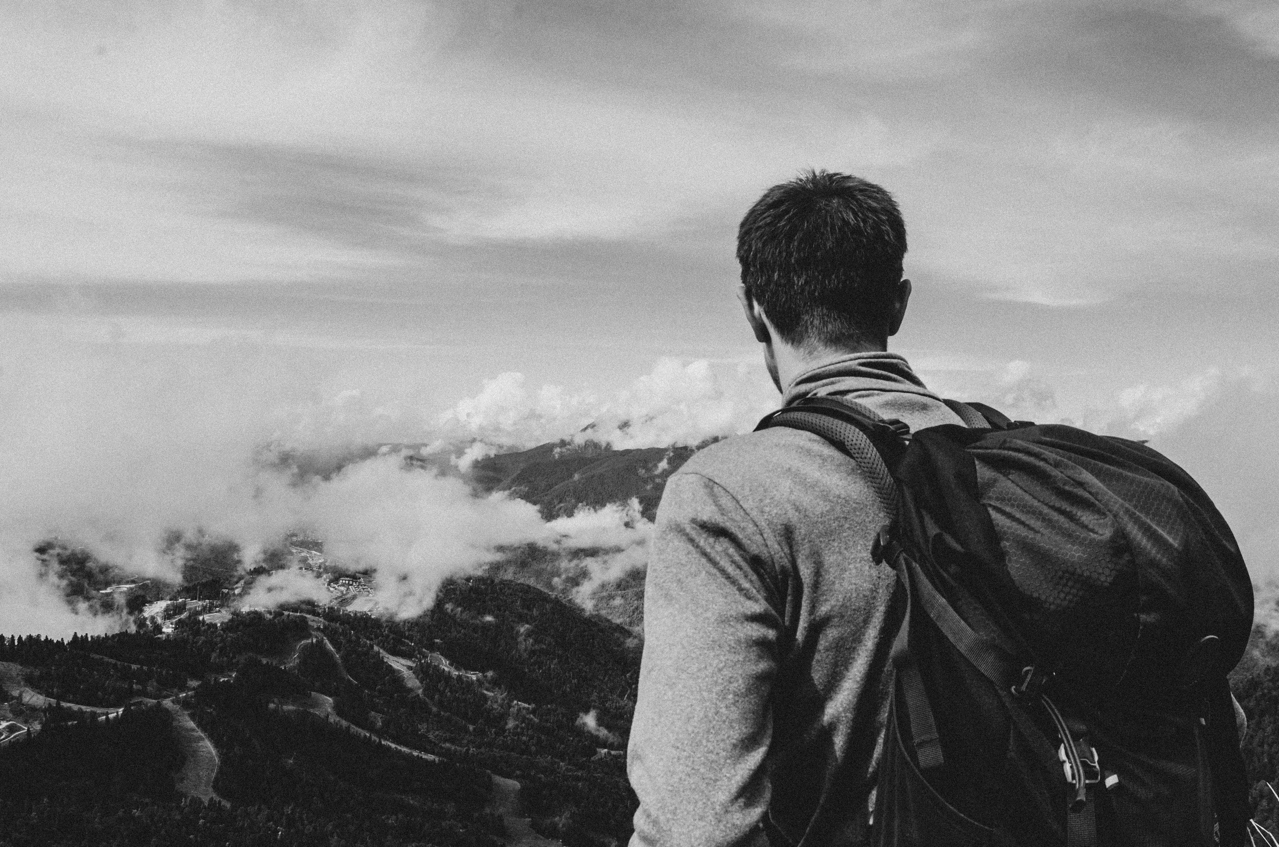 Бзерпинский карниз. 24 сентябрь, 2021. Семейный фотограф в Екатеринбурге Всеволод и Марина Пономаревы