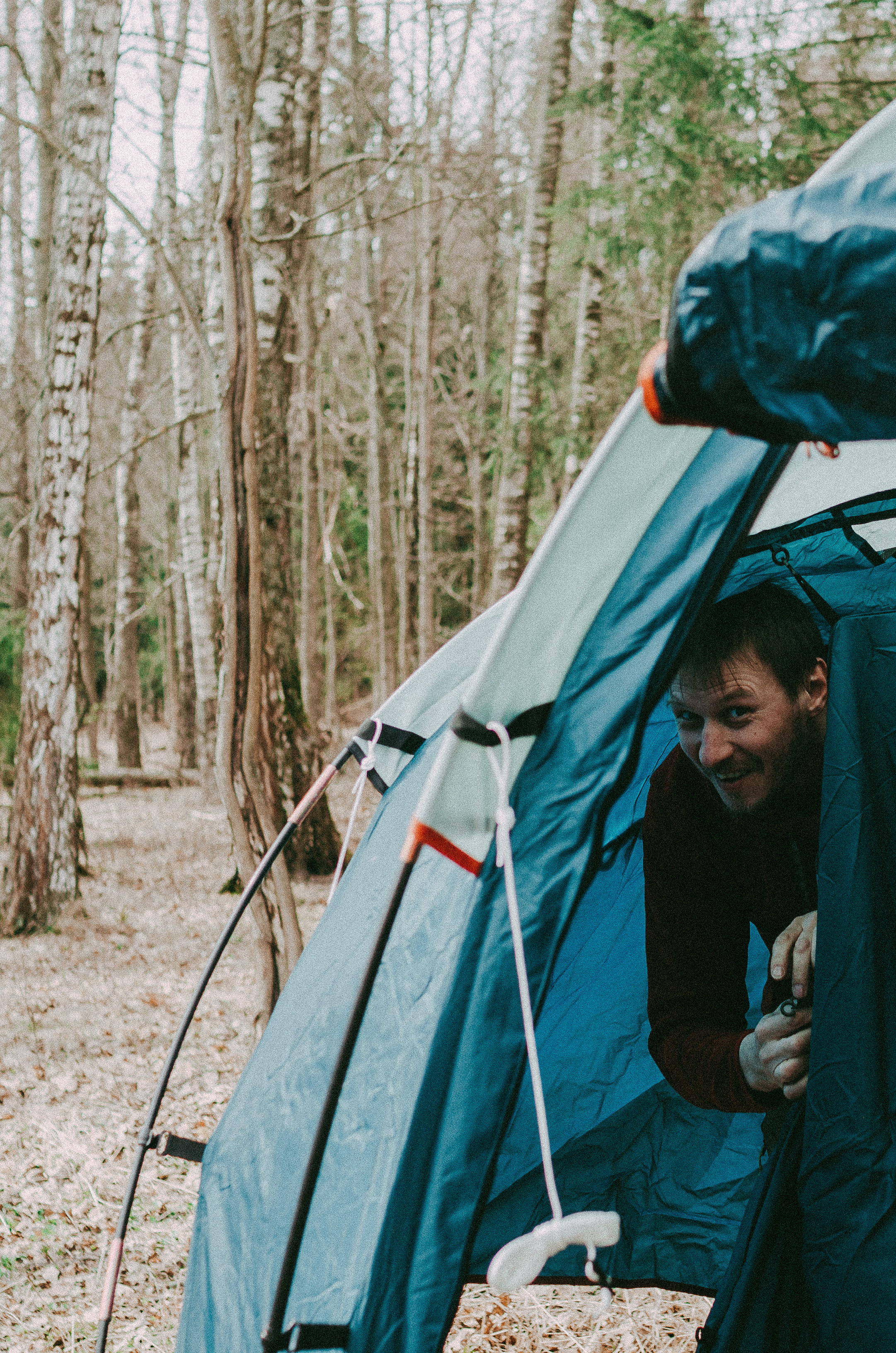 DECATHLON. 02 МАЙ, 2021. Семейный фотограф в Екатеринбурге Всеволод и Марина Пономаревы