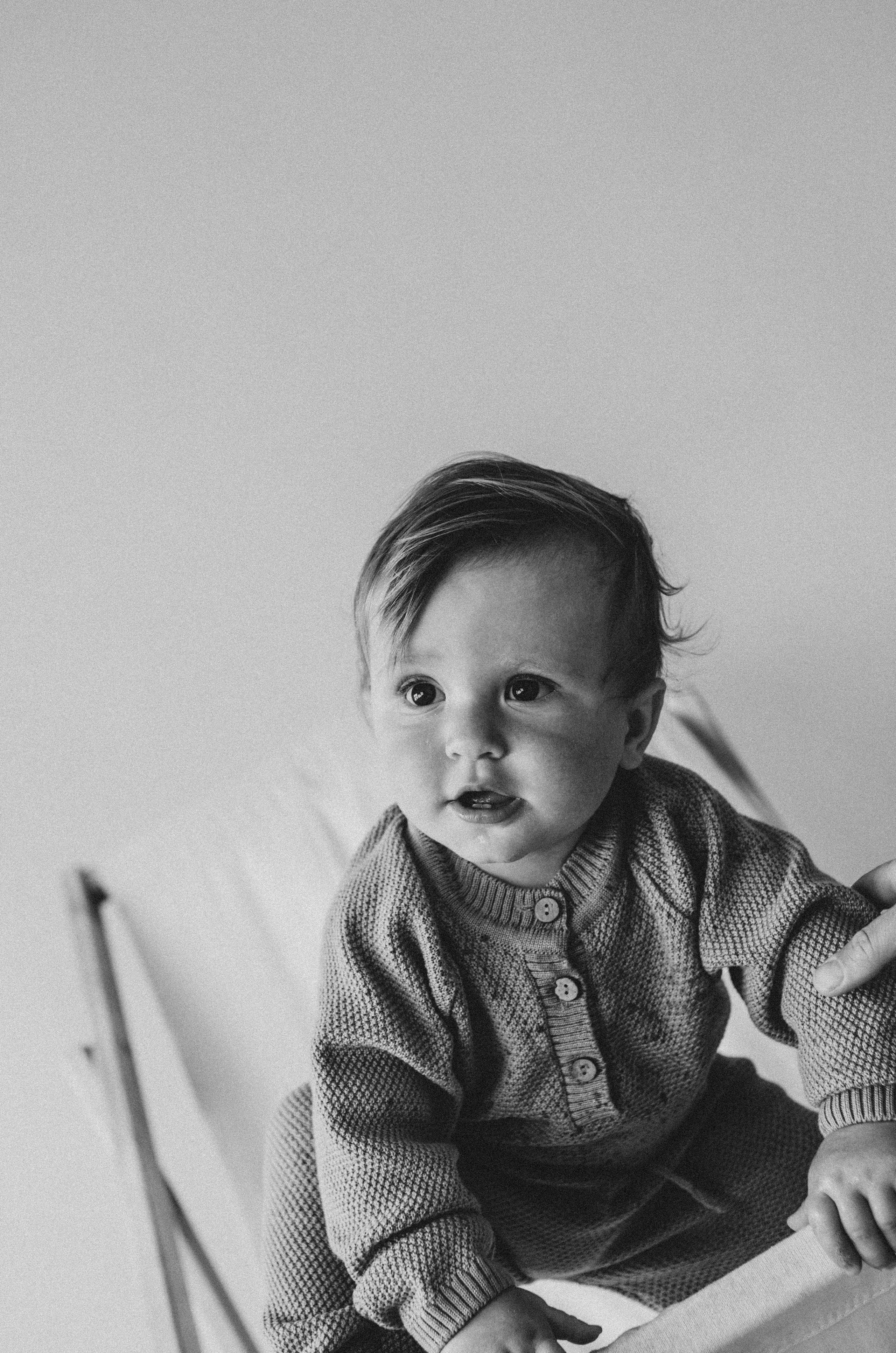 О румяных щечках и белом песочке. Семейный фотограф в Екатеринбурге Всеволод и Марина Пономаревы