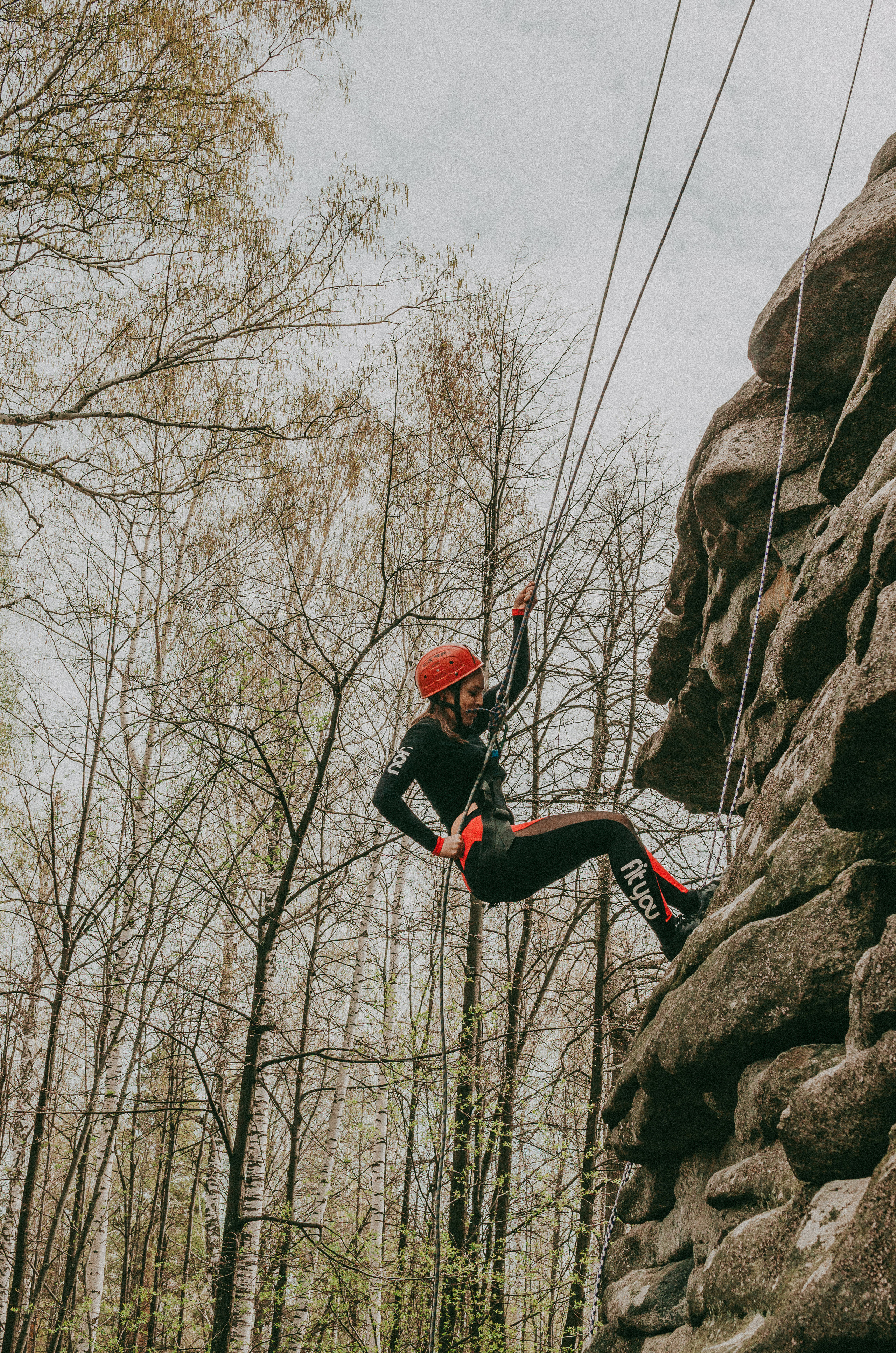 Семь братьев. 08 май, 2021. Семейный фотограф в Екатеринбурге Всеволод и Марина Пономаревы
