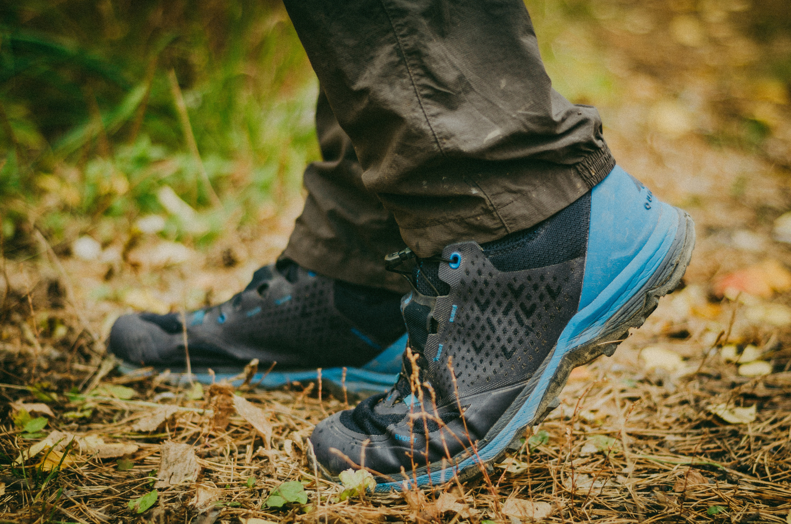 СТАТЬИ. Семейный фотограф в Екатеринбурге Всеволод и Марина Пономаревы