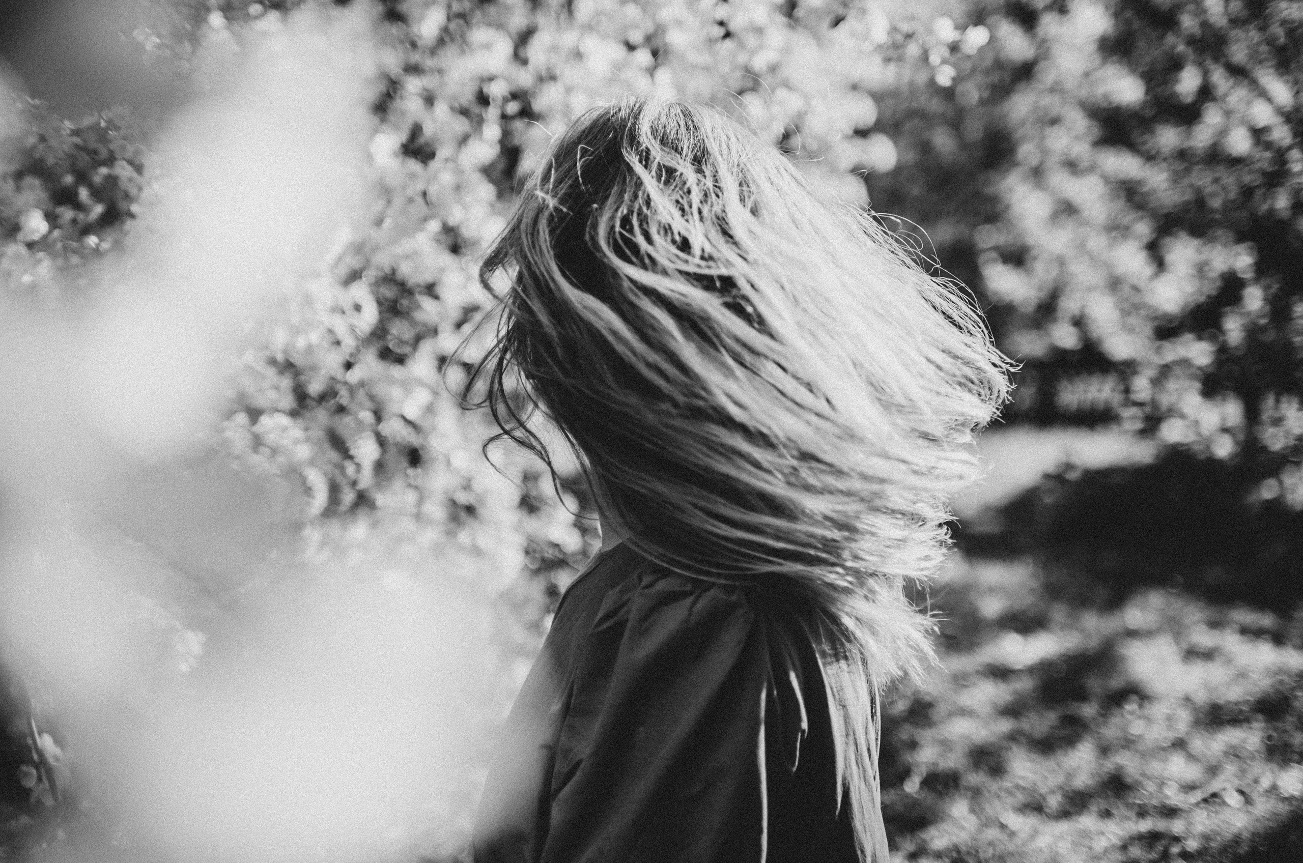 Весна в сердце. Семейный фотограф в Екатеринбурге Всеволод и Марина Пономаревы