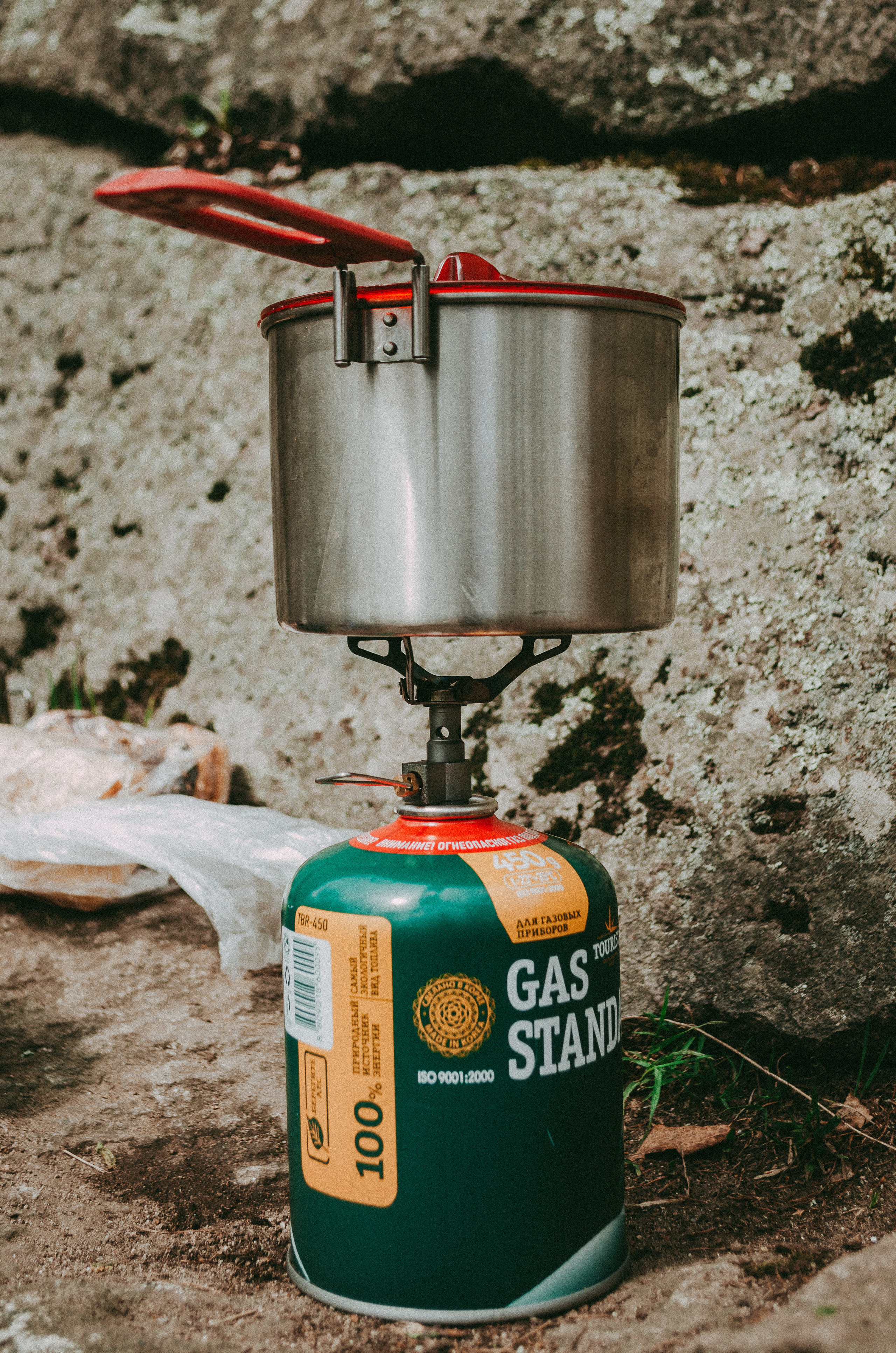 Семь братьев. 08 май, 2021. Семейный фотограф в Екатеринбурге Всеволод и Марина Пономаревы