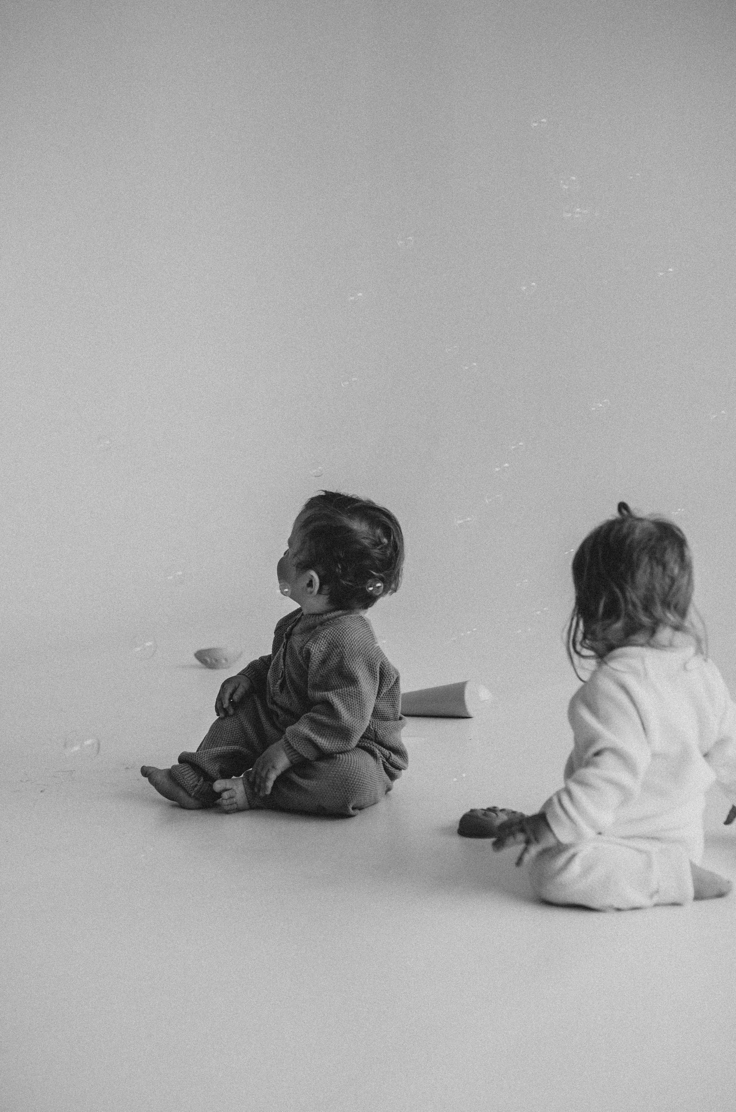 О румяных щечках и белом песочке. Семейный фотограф в Екатеринбурге Всеволод и Марина Пономаревы