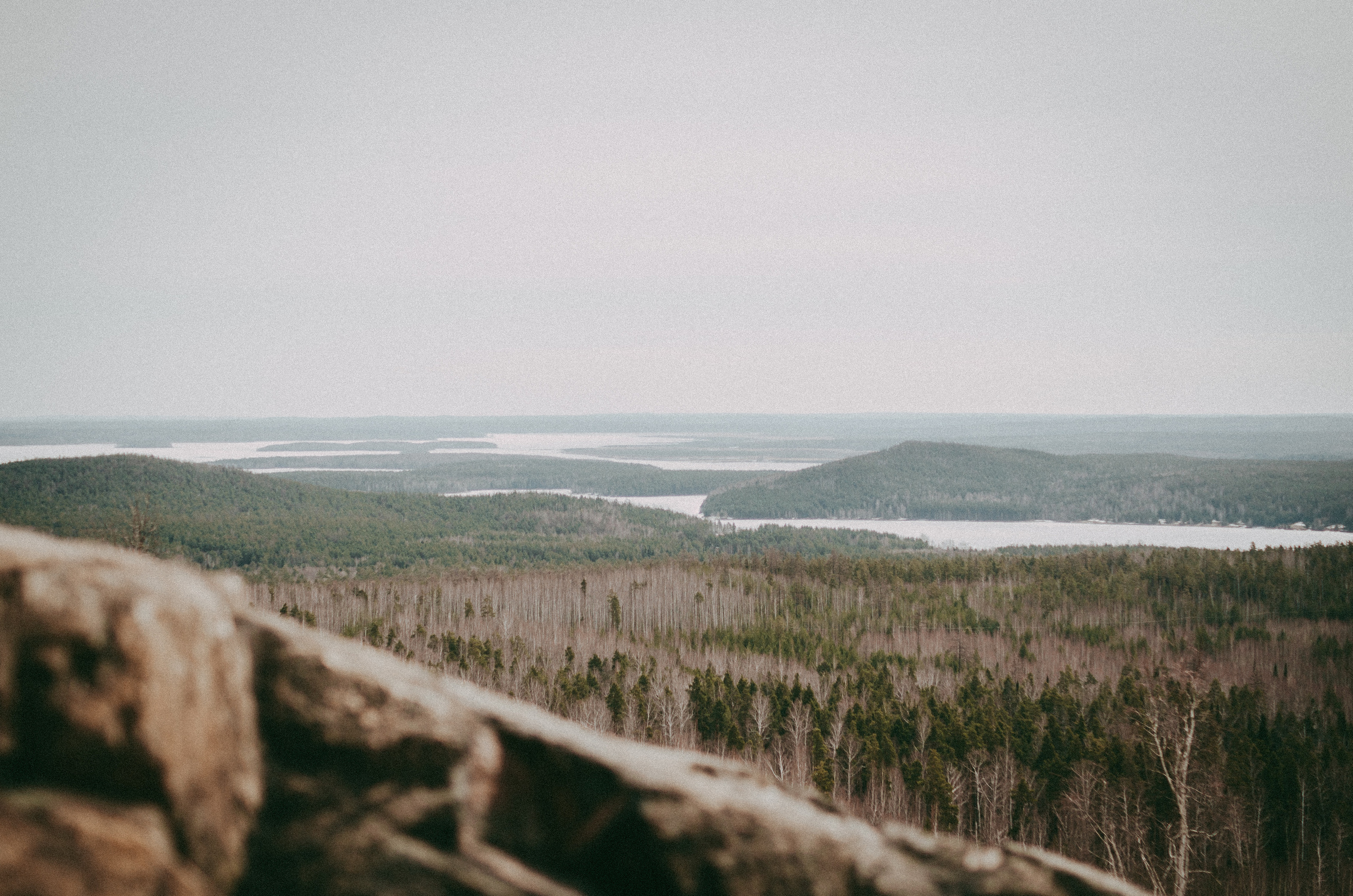 Скальная тренировка. 24 апрель, 2022. Семейный фотограф в Екатеринбурге Всеволод и Марина Пономаревы