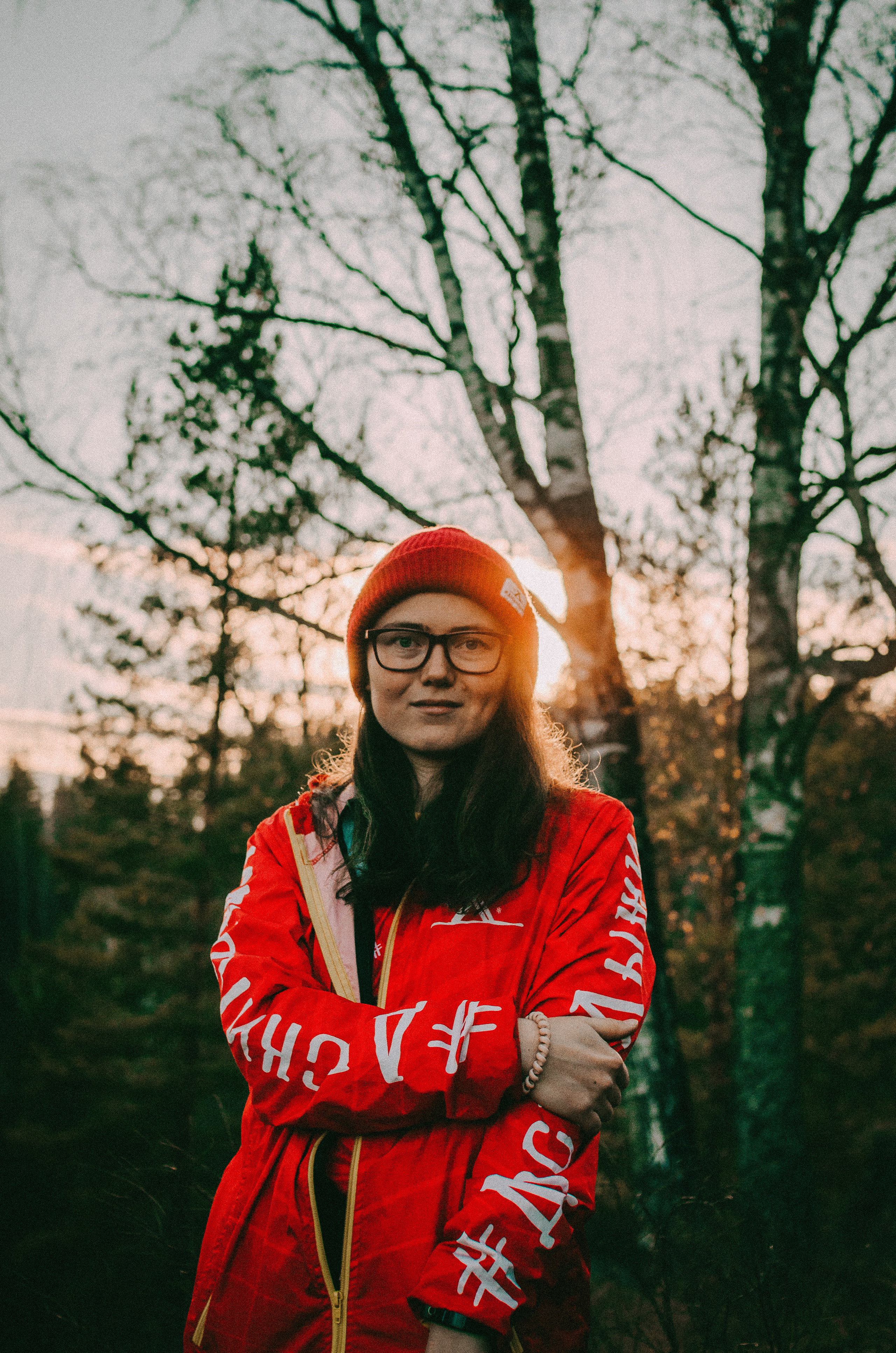 Утёсы реки Юрузань. 17 октябрь, 2021. Семейный фотограф в Екатеринбурге Всеволод и Марина Пономаревы