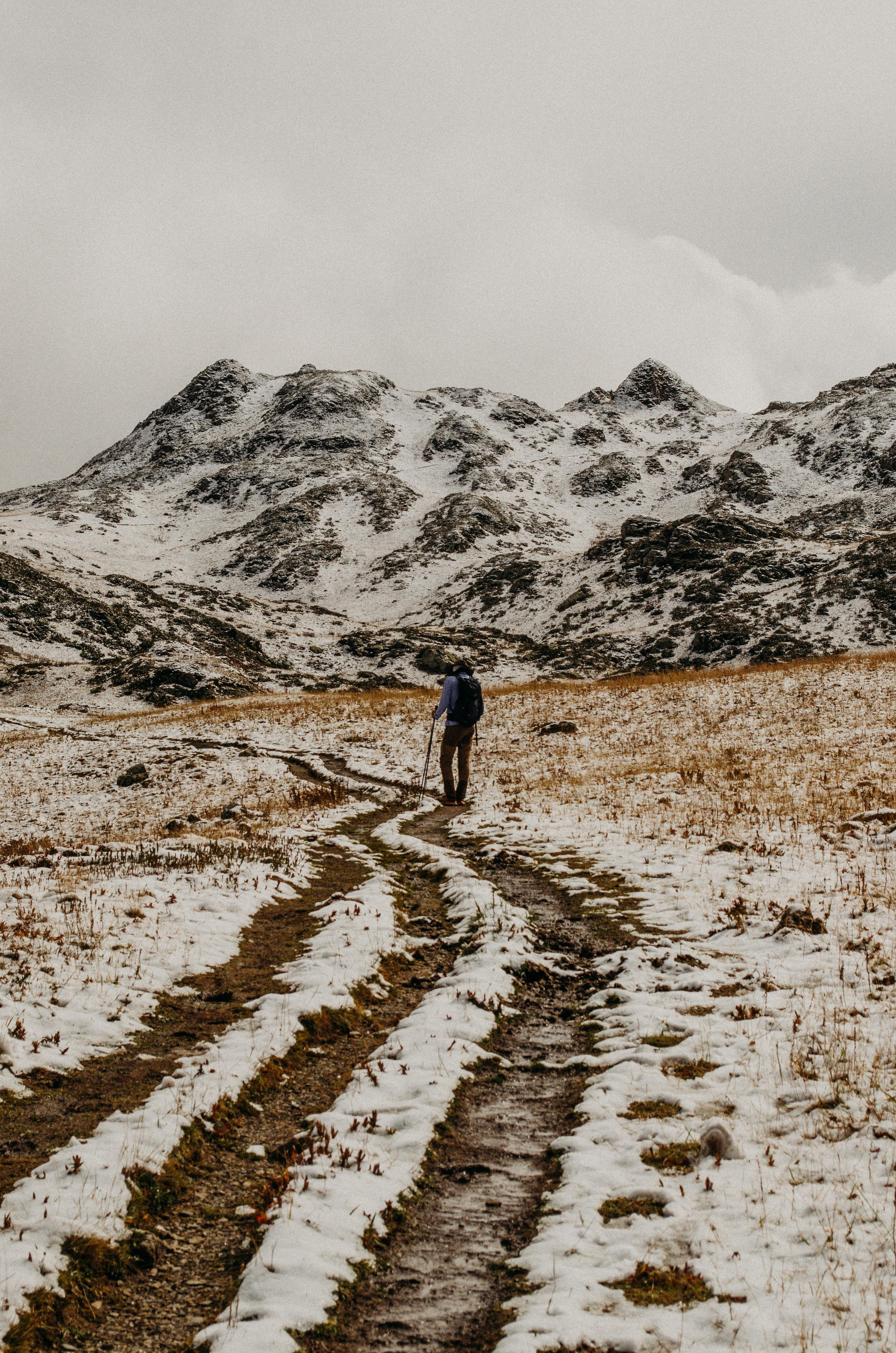 Бзерпинский карниз. 24 сентябрь, 2021. Семейный фотограф в Екатеринбурге Всеволод и Марина Пономаревы