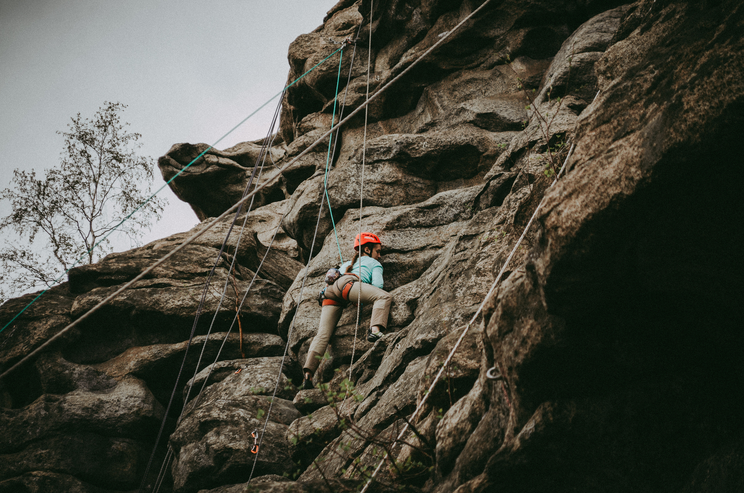 Семь братьев. 08 май, 2021. Семейный фотограф в Екатеринбурге Всеволод и Марина Пономаревы