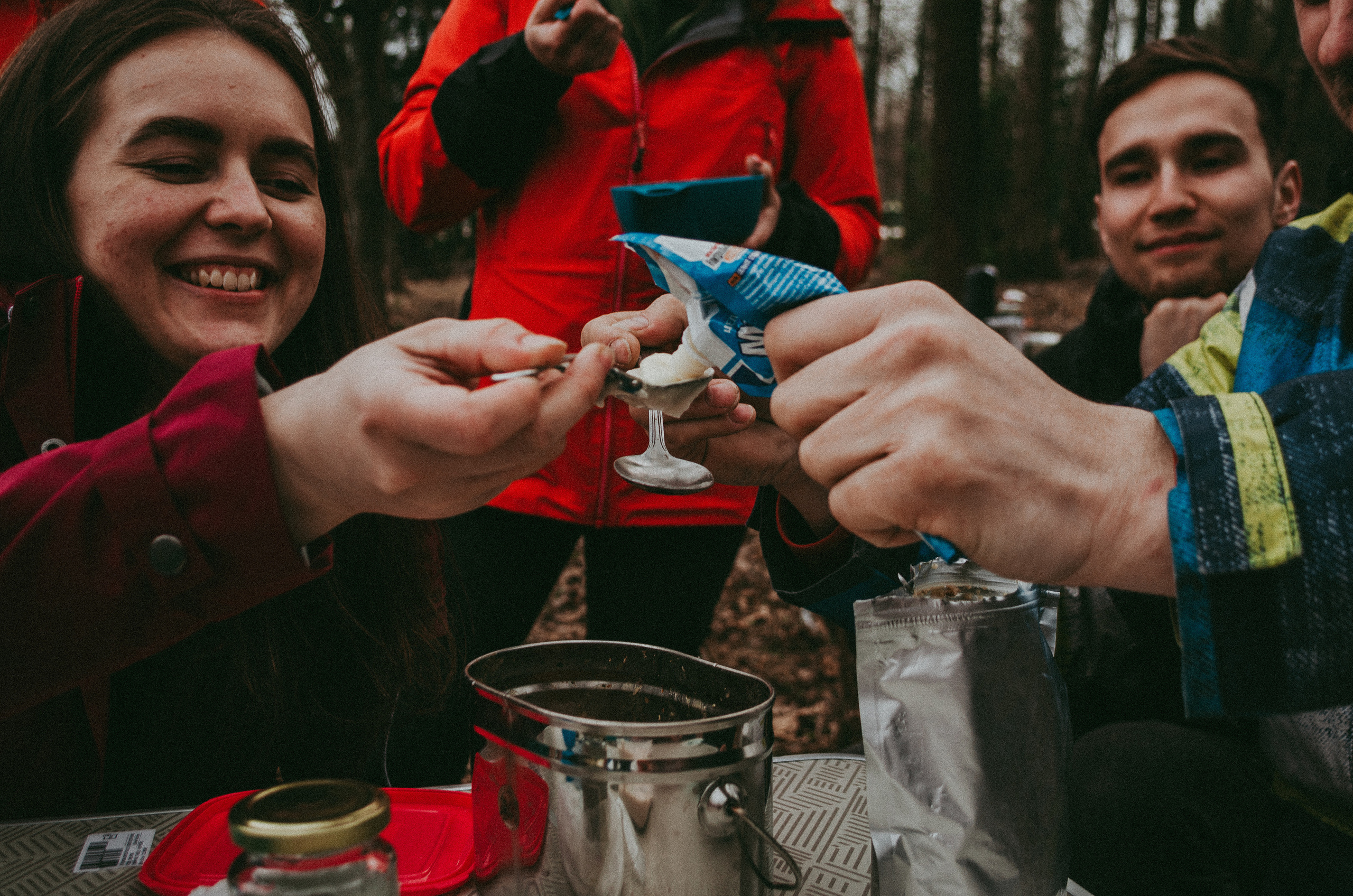 DECATHLON. 02 МАЙ, 2021. Семейный фотограф в Екатеринбурге Всеволод и Марина Пономаревы