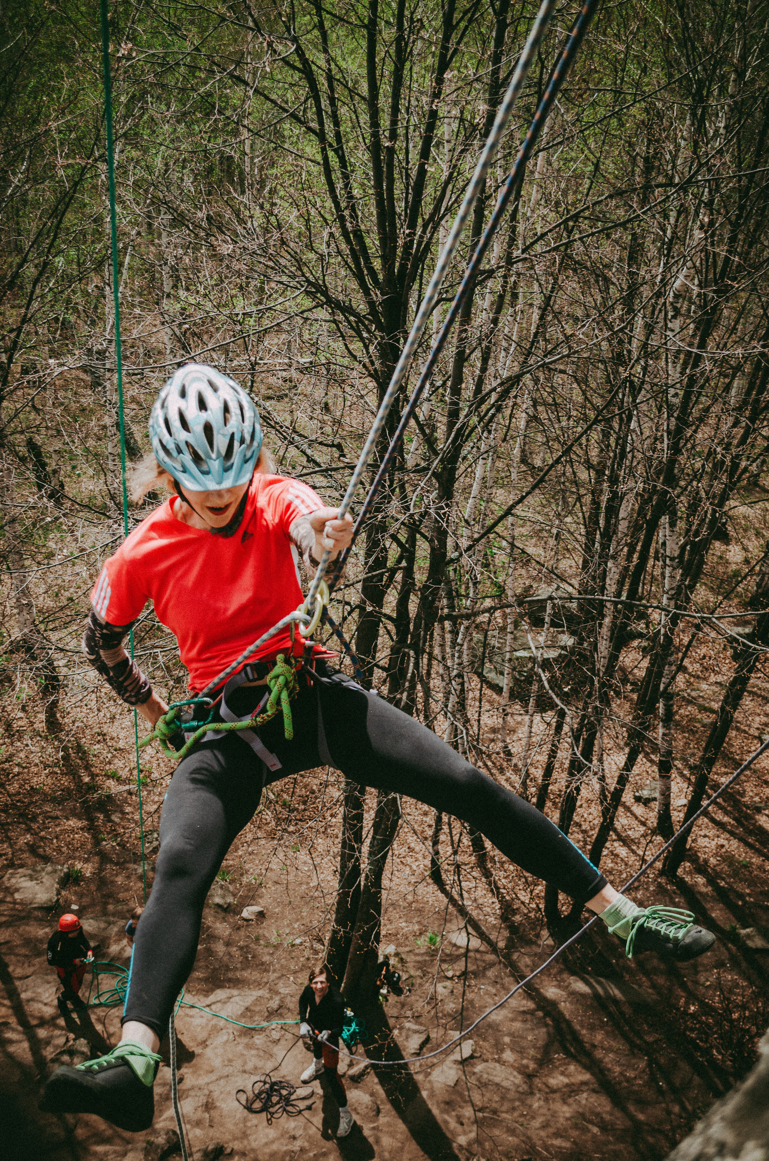 Семь братьев. 08 май, 2021. Семейный фотограф в Екатеринбурге Всеволод и Марина Пономаревы