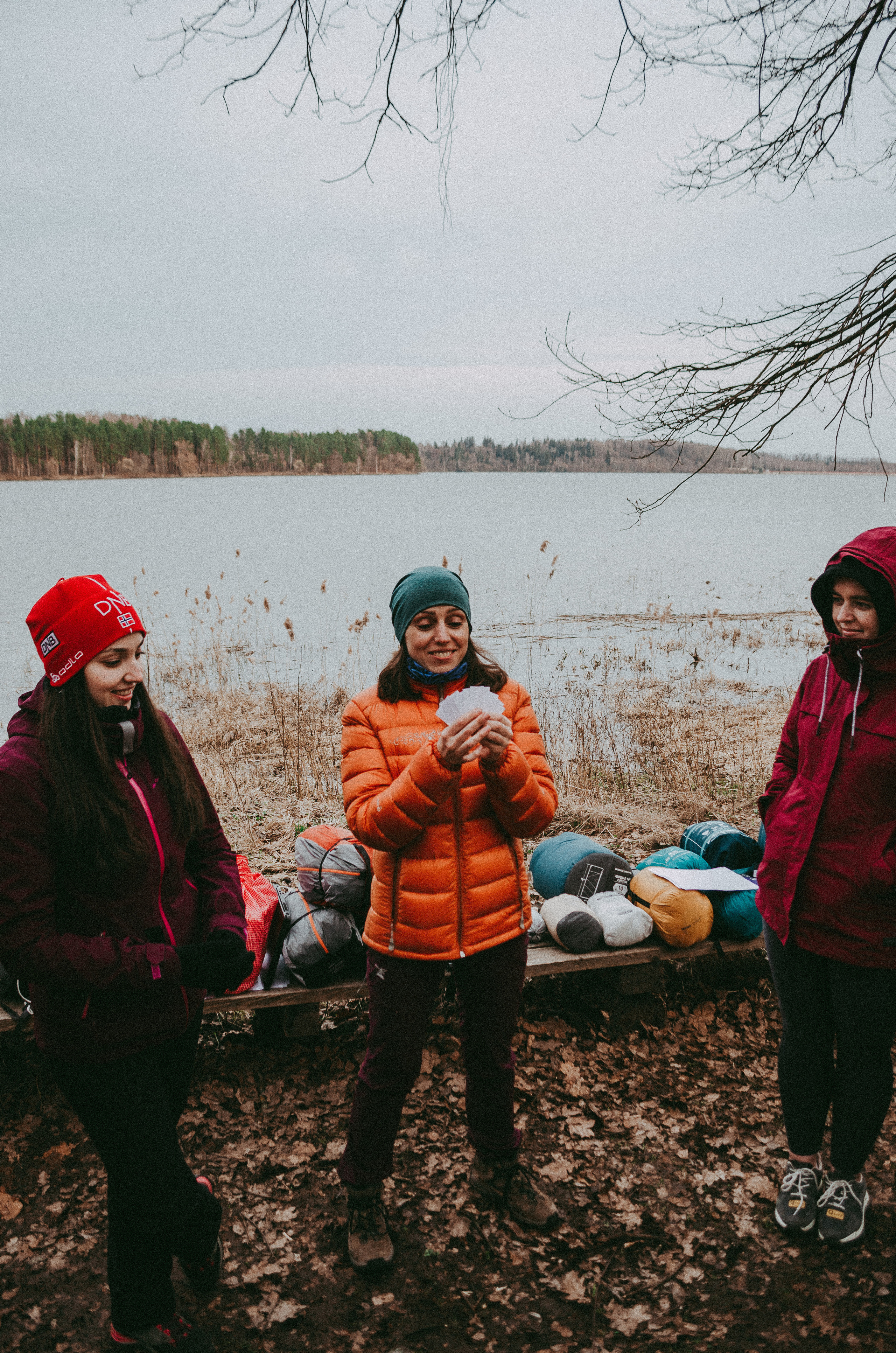 DECATHLON. 02 МАЙ, 2021. Семейный фотограф в Екатеринбурге Всеволод и Марина Пономаревы