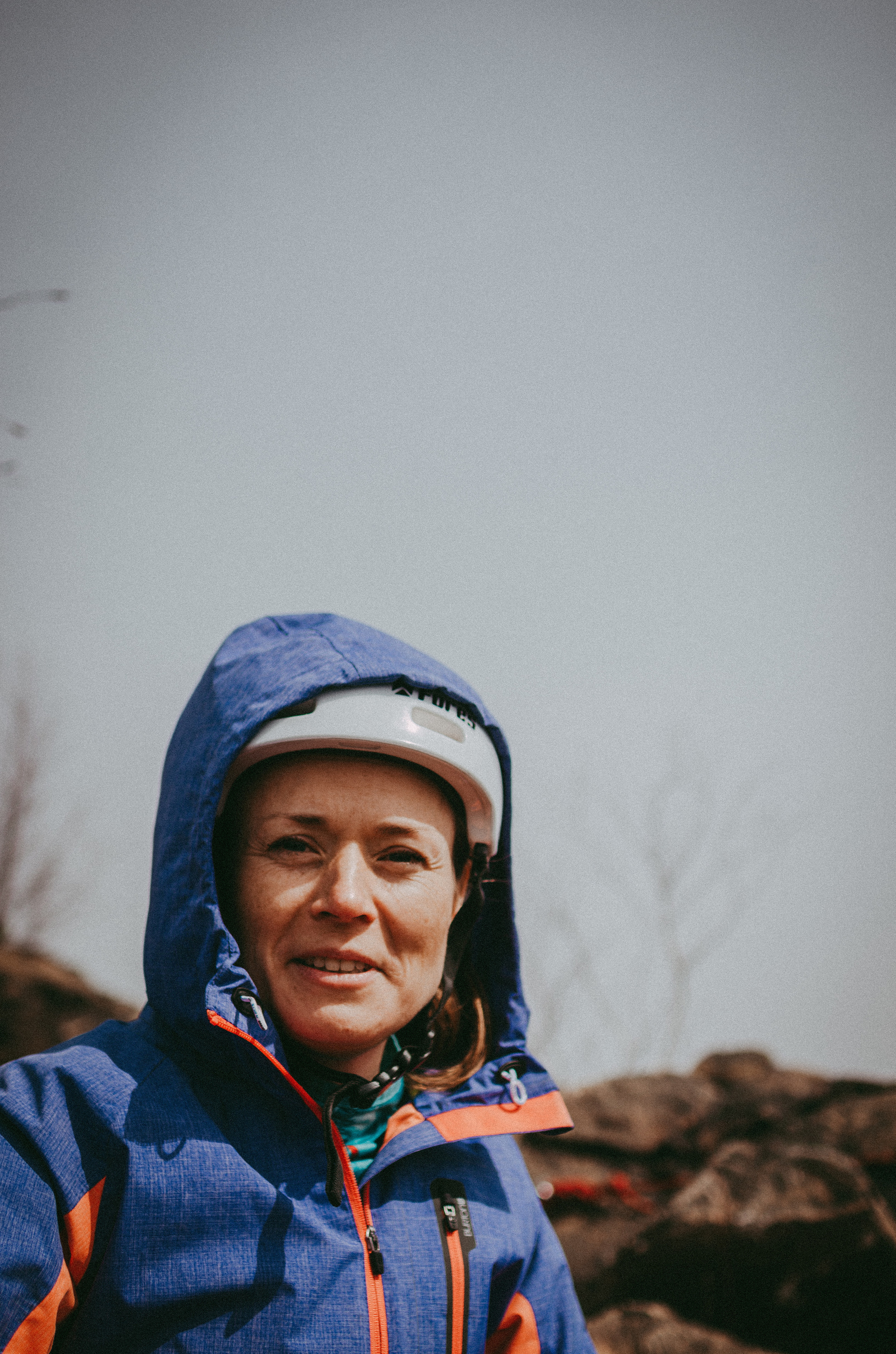 Скальная тренировка. 24 апрель, 2022. Семейный фотограф в Екатеринбурге Всеволод и Марина Пономаревы