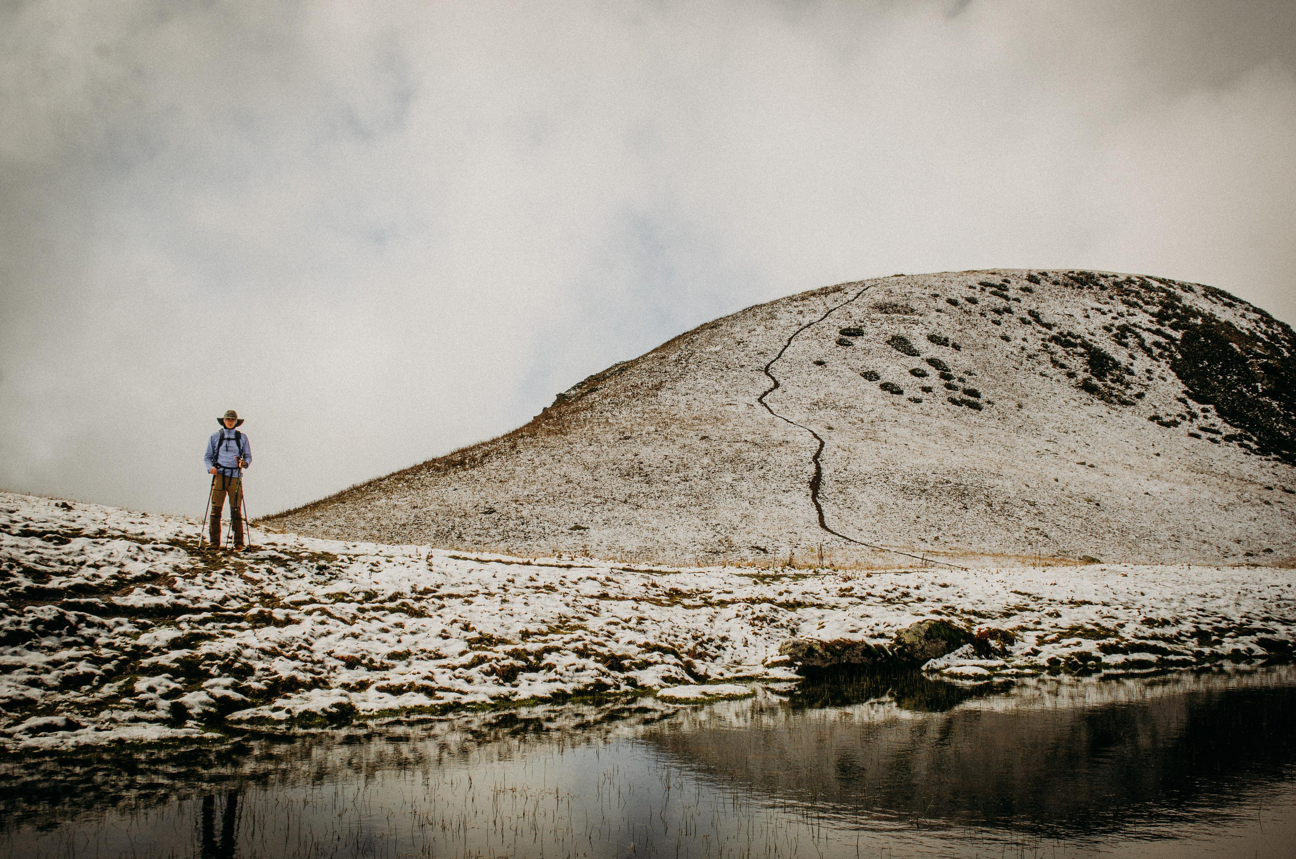 Бзерпинский карниз. 24 сентябрь, 2021. Семейный фотограф в Екатеринбурге Всеволод и Марина Пономаревы