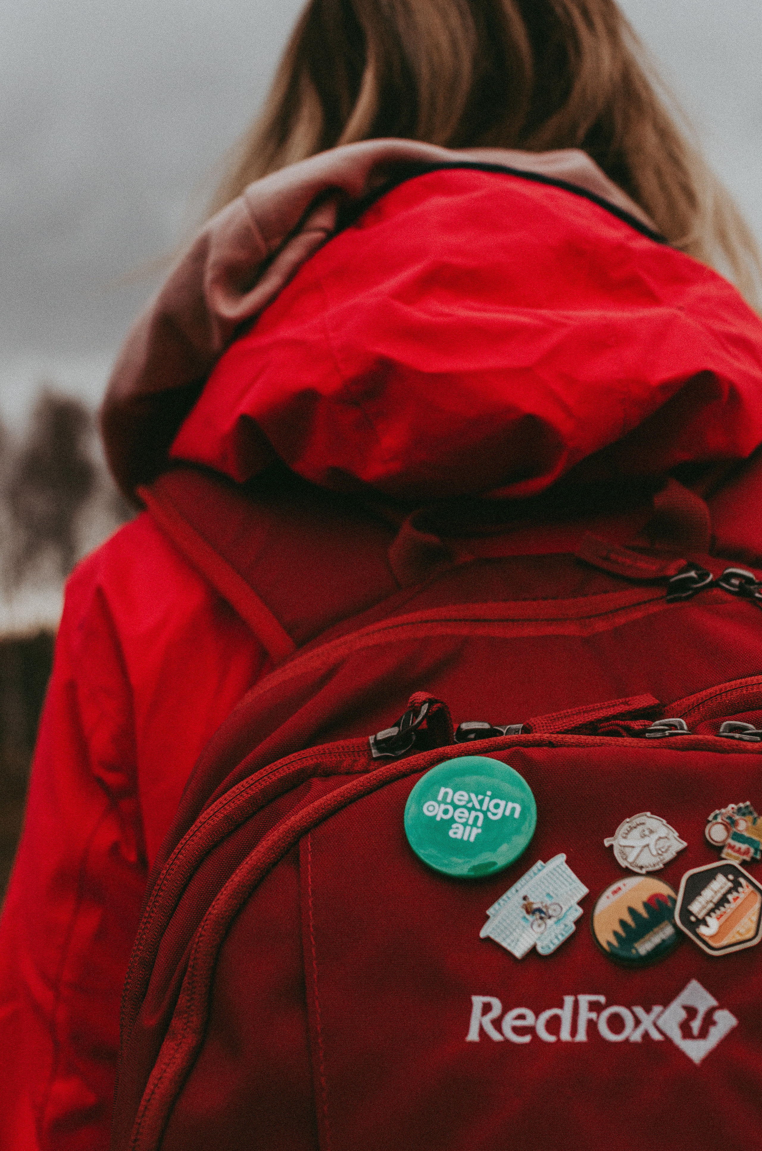 Утёсы реки Юрузань. 17 октябрь, 2021. Семейный фотограф в Екатеринбурге Всеволод и Марина Пономаревы