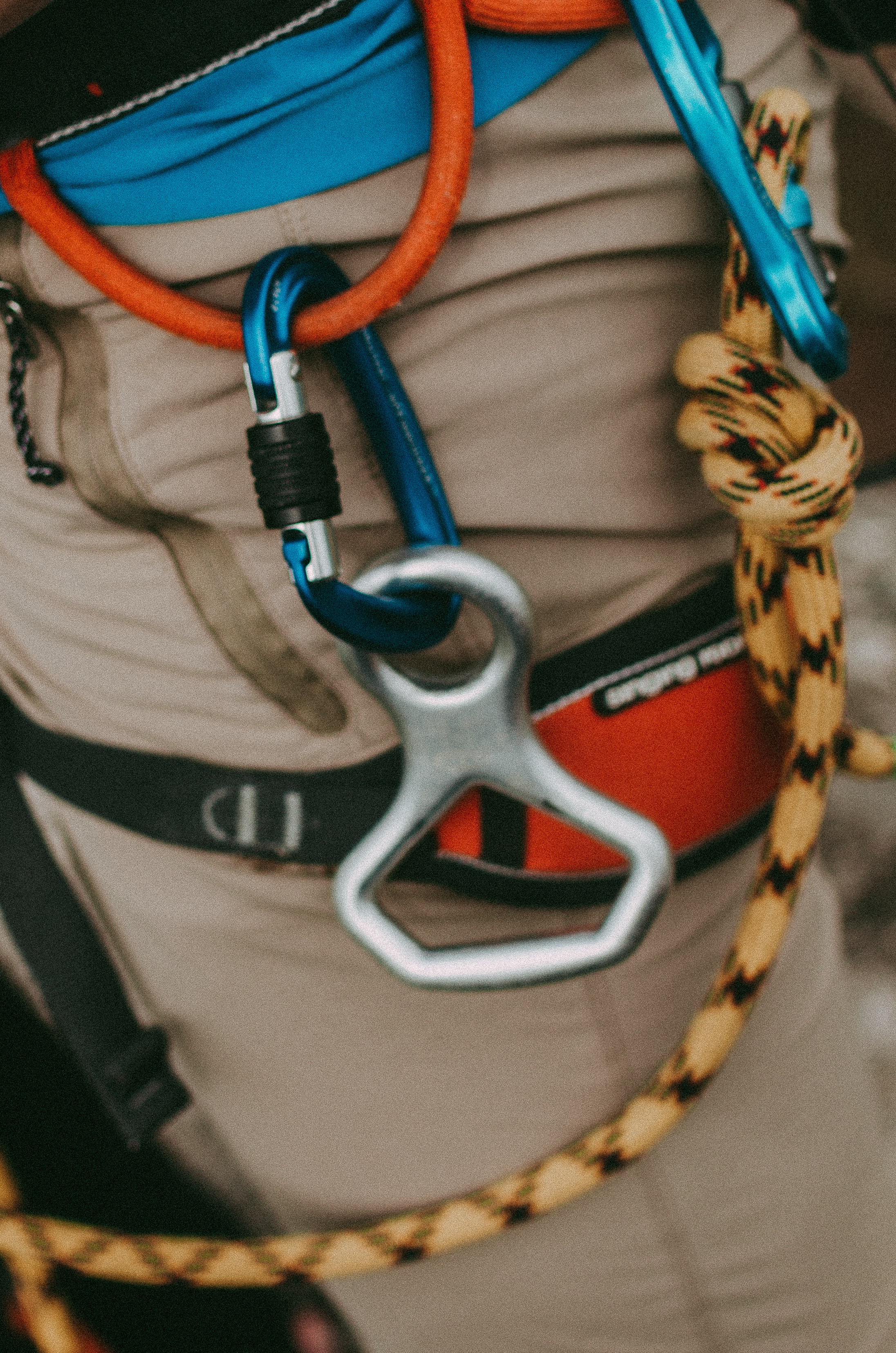 Семь братьев. 08 май, 2021. Семейный фотограф в Екатеринбурге Всеволод и Марина Пономаревы