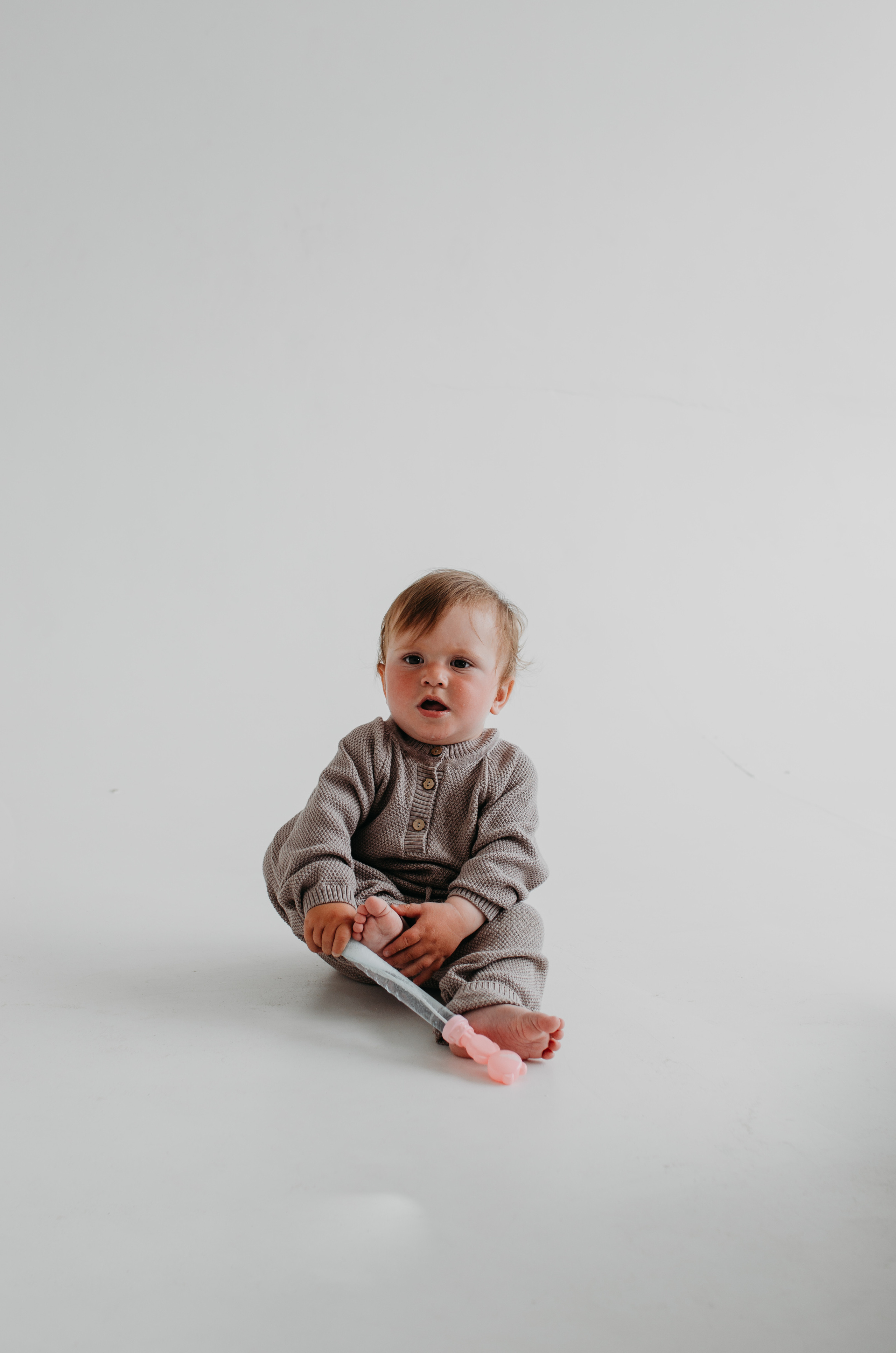 О румяных щечках и белом песочке. Семейный фотограф в Екатеринбурге Всеволод и Марина Пономаревы