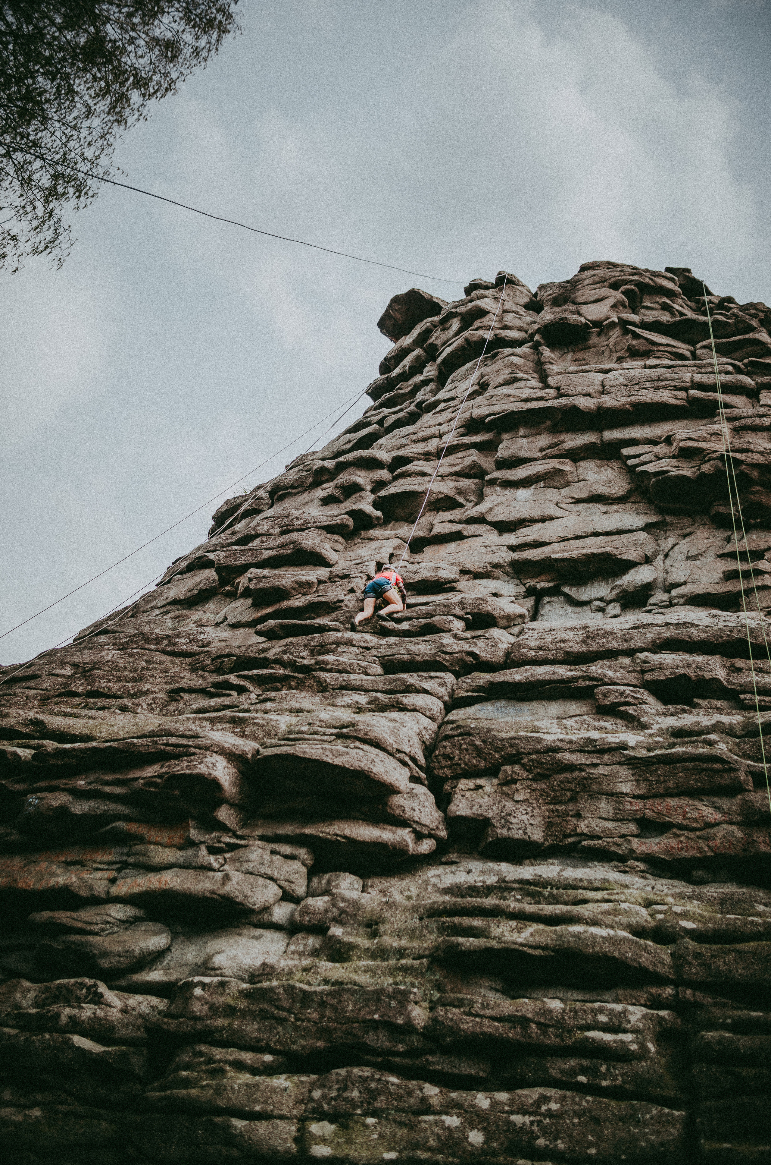 Семь братьев. 08 май, 2021. Семейный фотограф в Екатеринбурге Всеволод и Марина Пономаревы