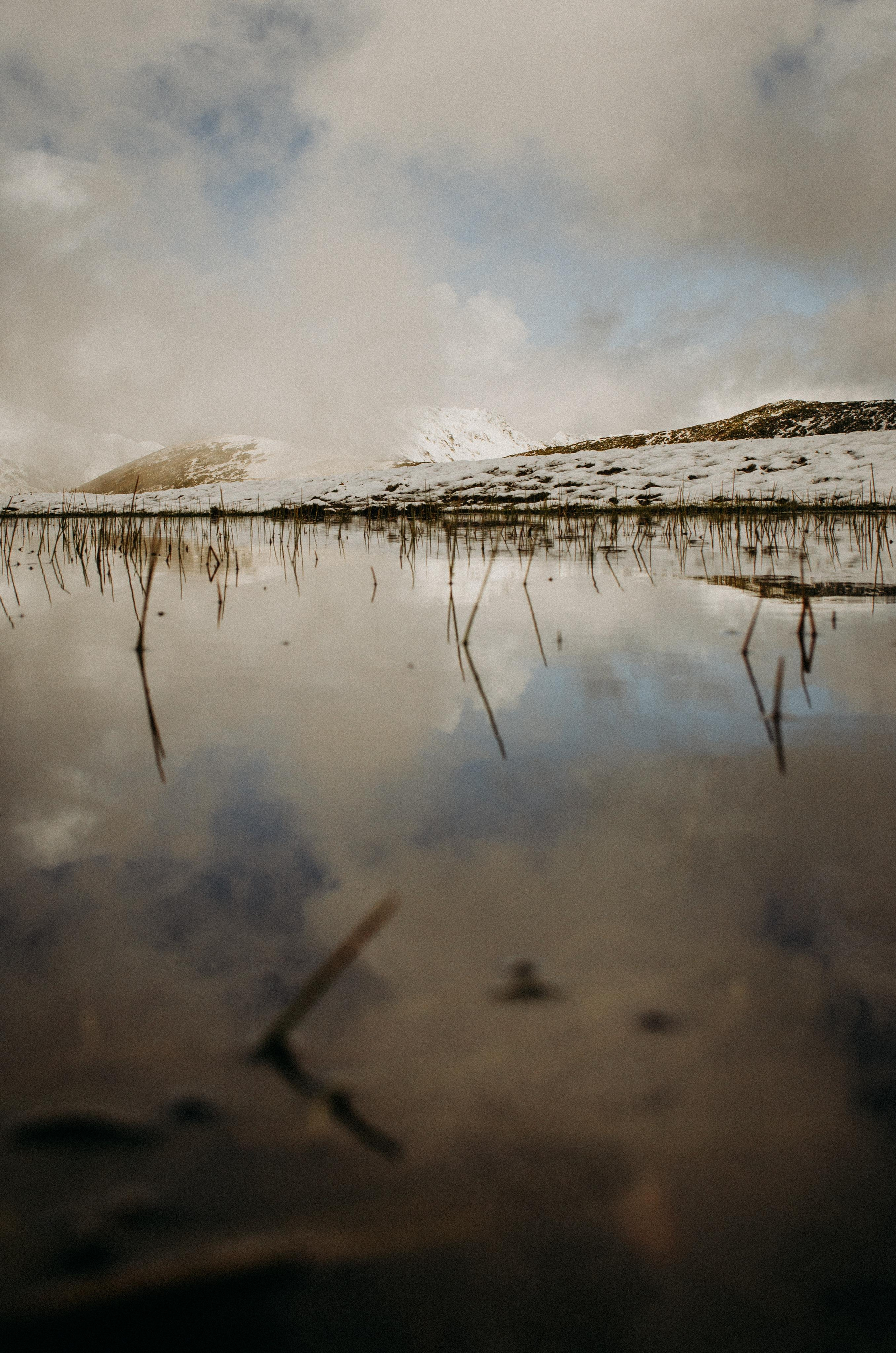 Бзерпинский карниз. 24 сентябрь, 2021. Семейный фотограф в Екатеринбурге Всеволод и Марина Пономаревы