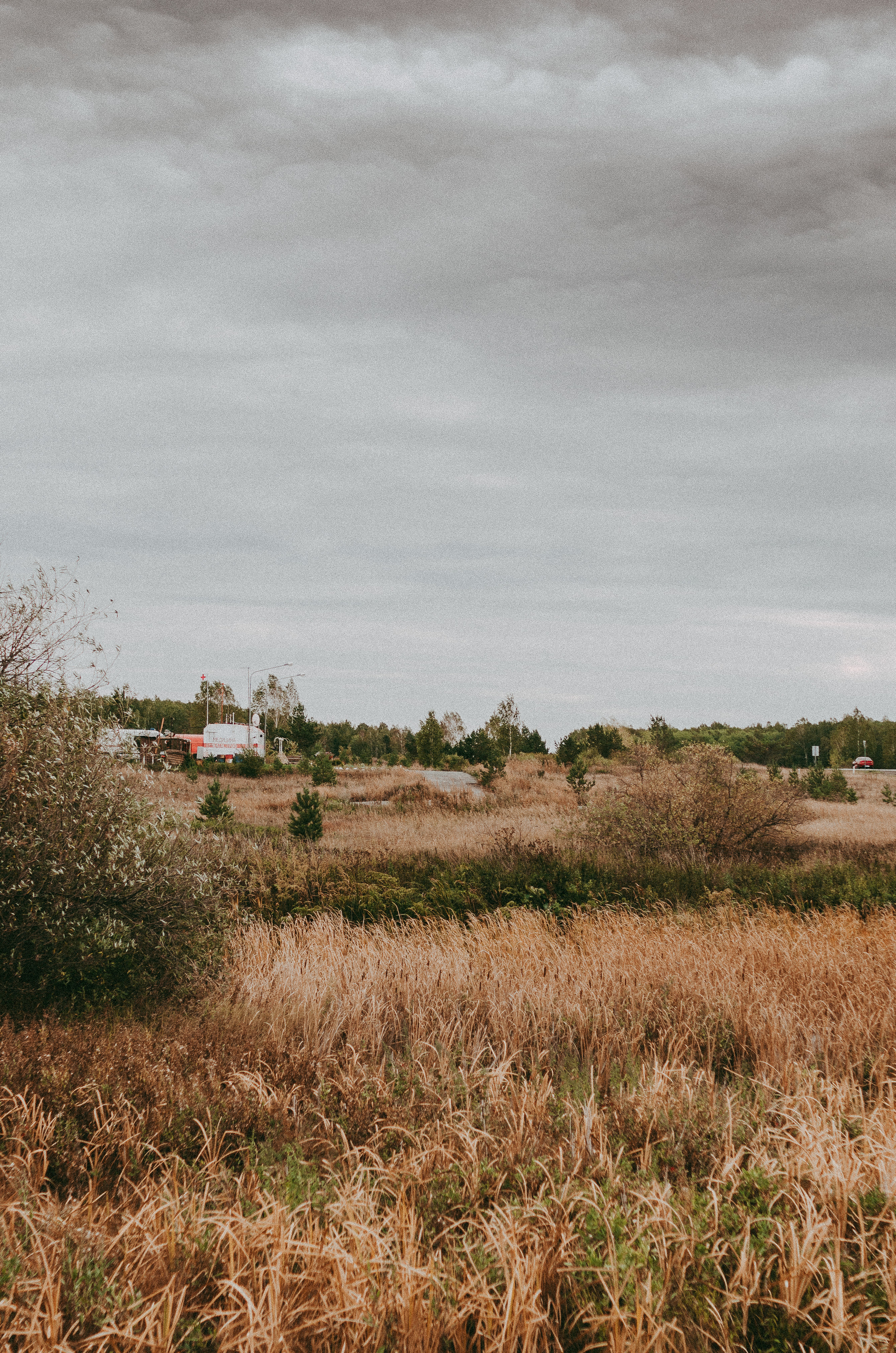 Уральский Марс. 05 сентябрь, 2021. Семейный фотограф в Екатеринбурге Всеволод и Марина Пономаревы