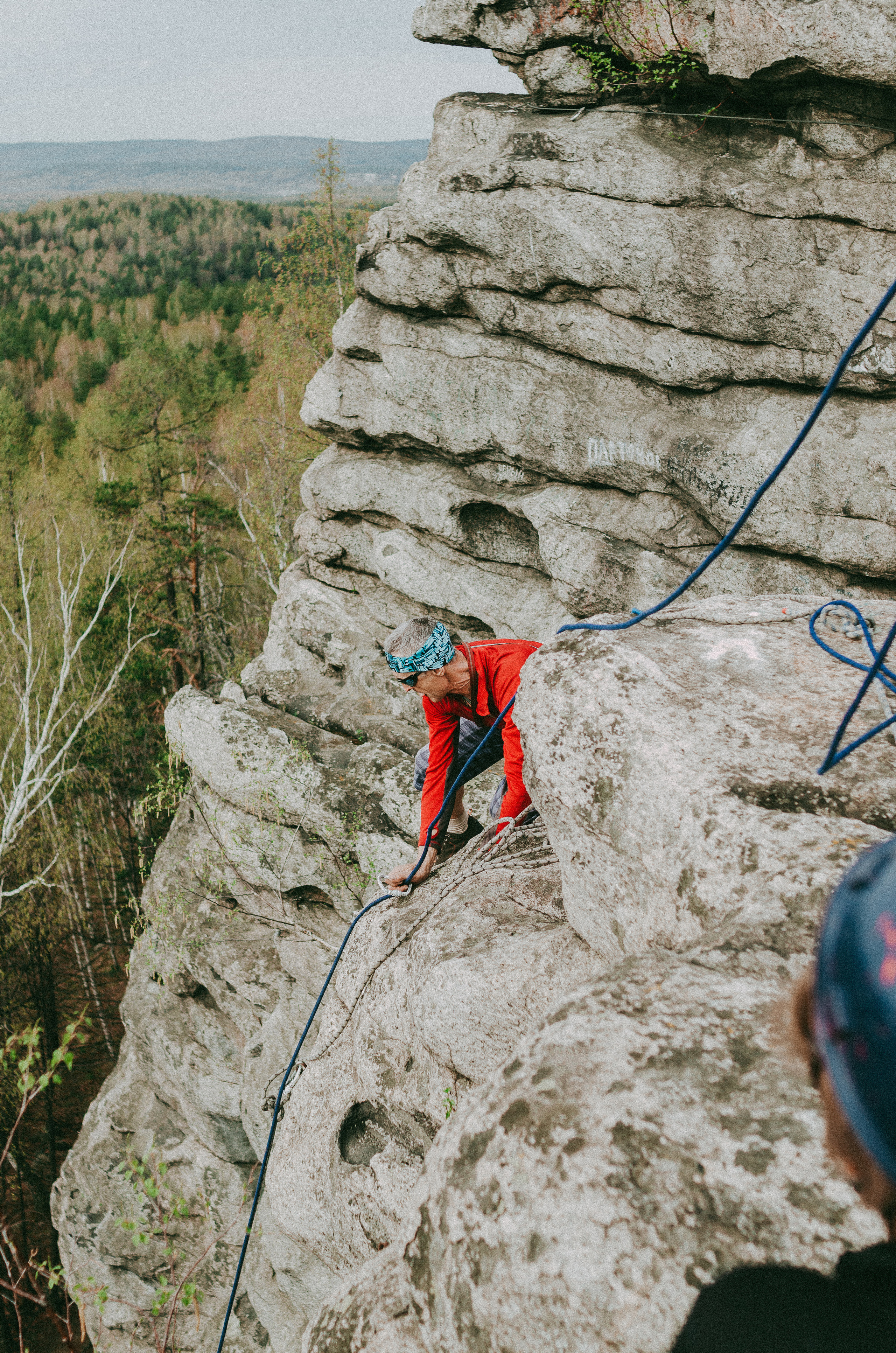 Семь братьев. 08 май, 2021. Семейный фотограф в Екатеринбурге Всеволод и Марина Пономаревы