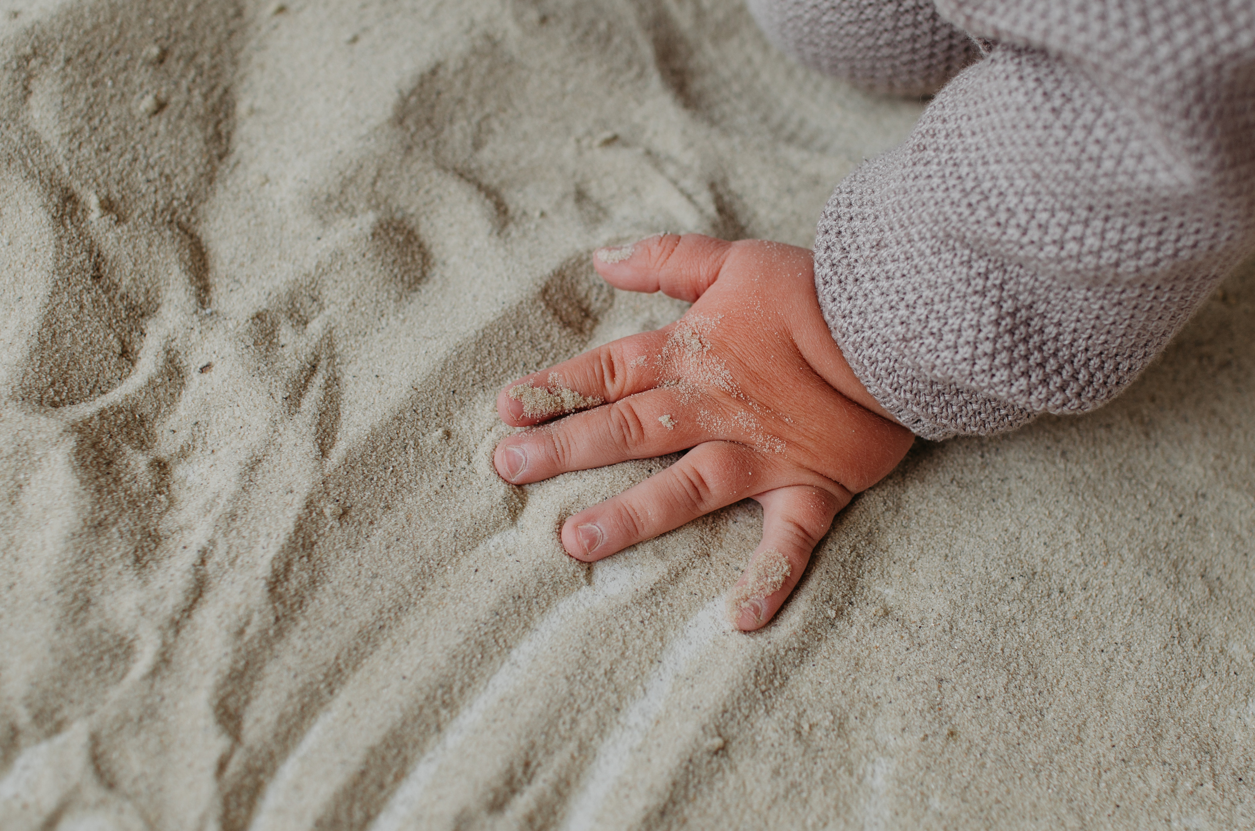 О румяных щечках и белом песочке. Семейный фотограф в Екатеринбурге Всеволод и Марина Пономаревы