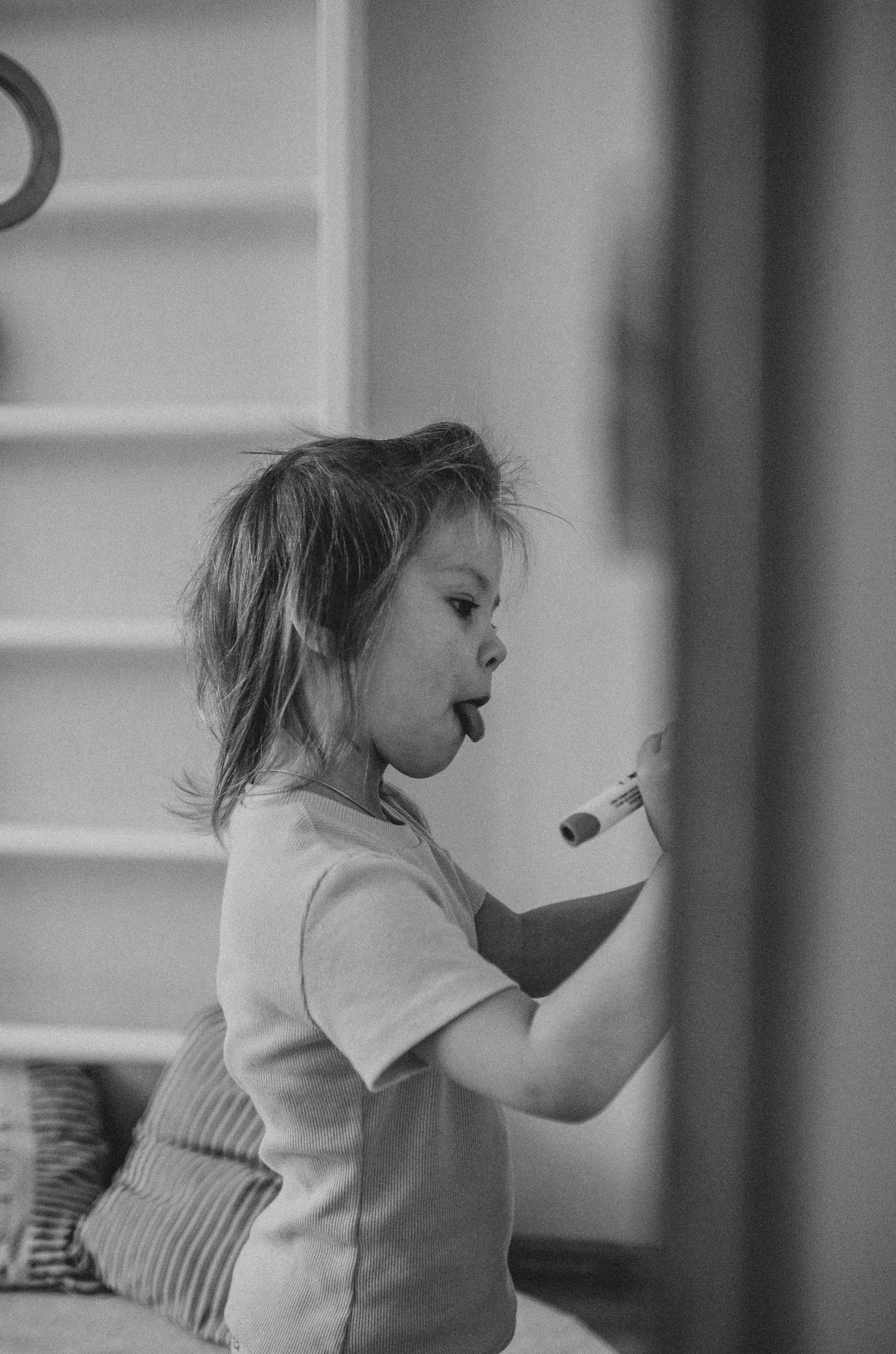 Дети — это маленькая жизнь. Семейный фотограф в Екатеринбурге Всеволод и Марина Пономаревы