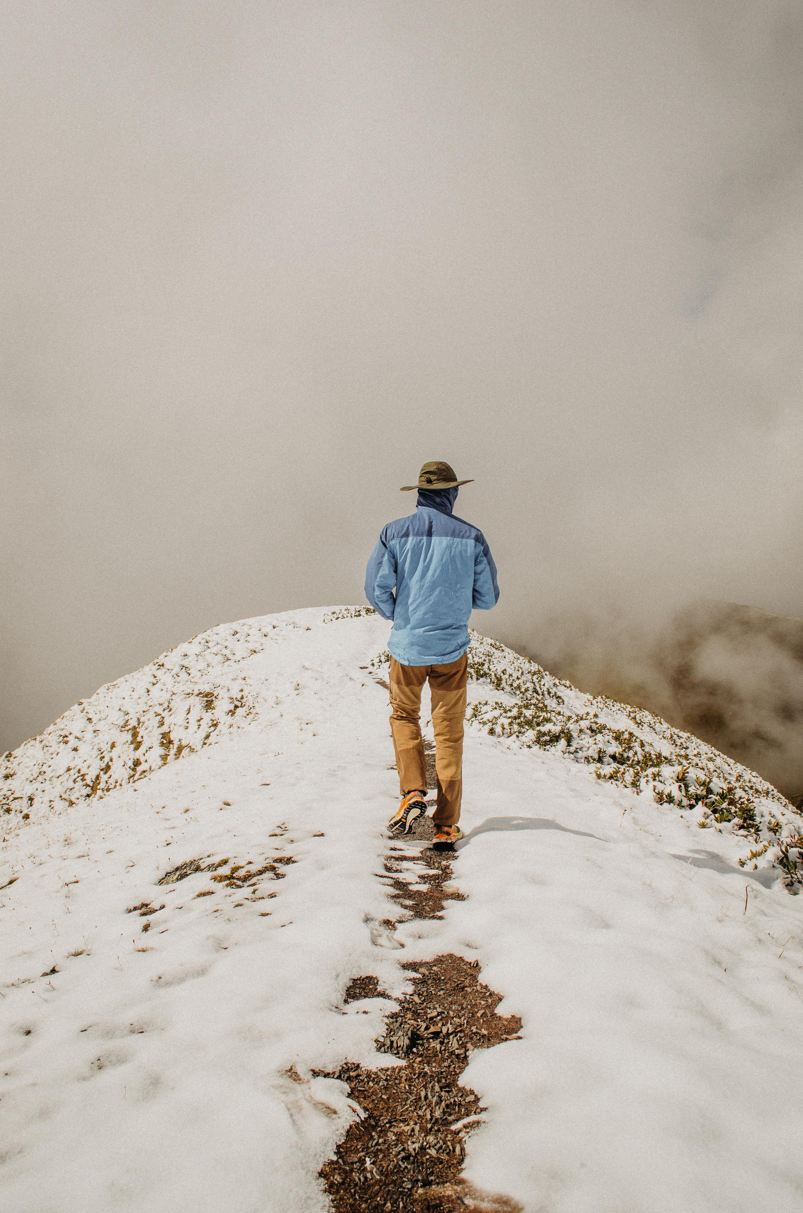 Бзерпинский карниз. 24 сентябрь, 2021. Семейный фотограф в Екатеринбурге Всеволод и Марина Пономаревы