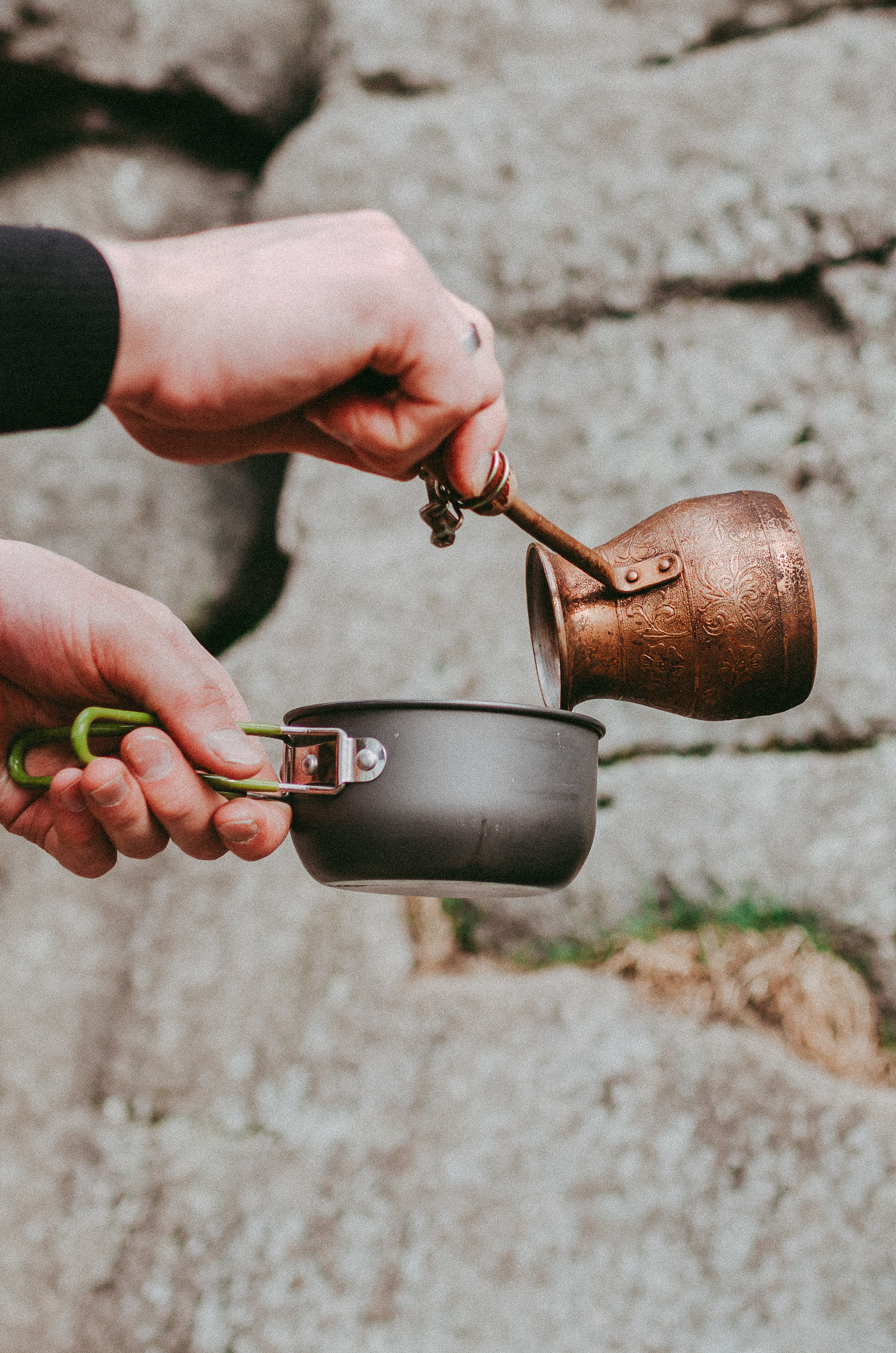 Семь братьев. 08 май, 2021. Семейный фотограф в Екатеринбурге Всеволод и Марина Пономаревы