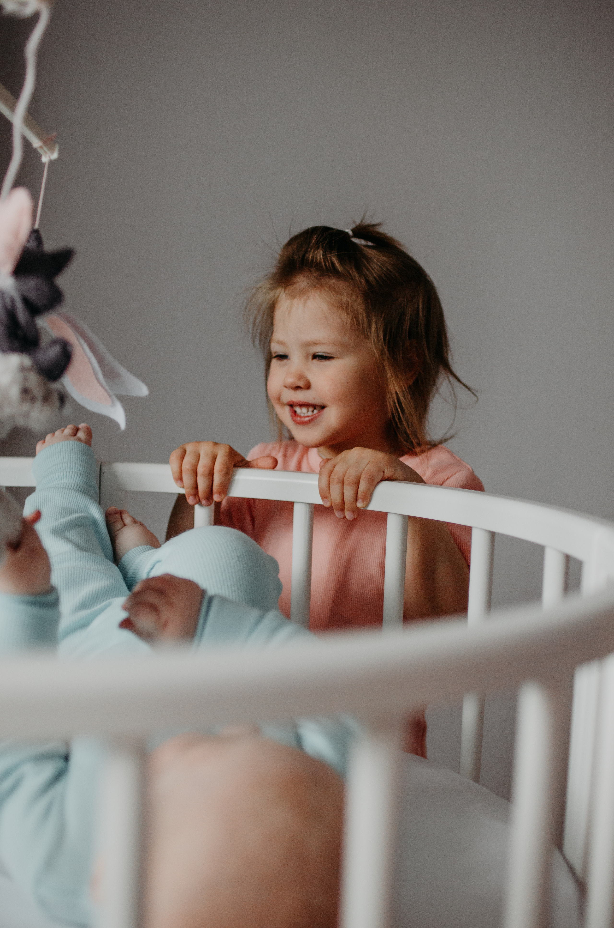 Дети — это маленькая жизнь. Семейный фотограф в Екатеринбурге Всеволод и Марина Пономаревы