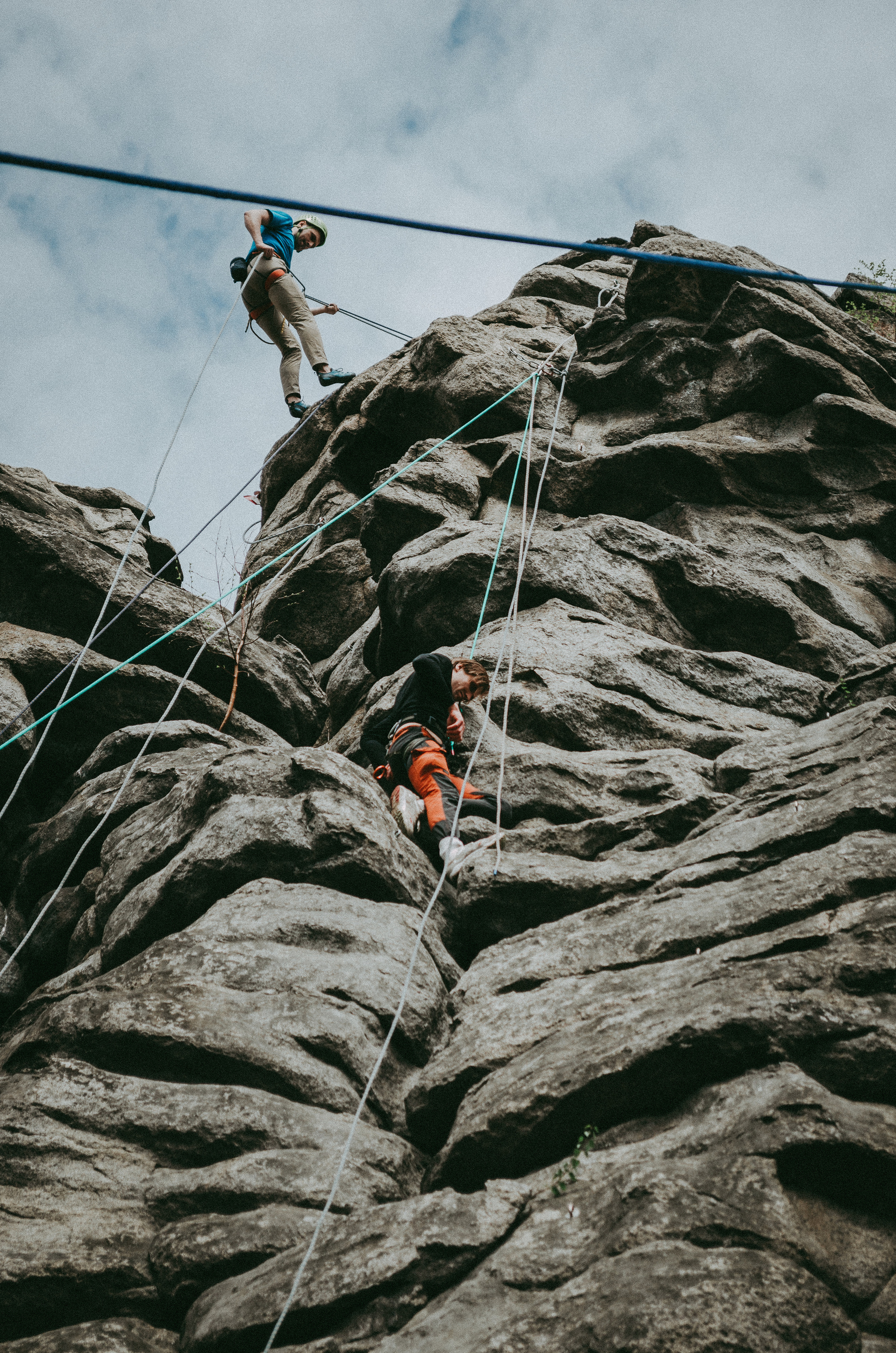 Семь братьев. 08 май, 2021. Семейный фотограф в Екатеринбурге Всеволод и Марина Пономаревы