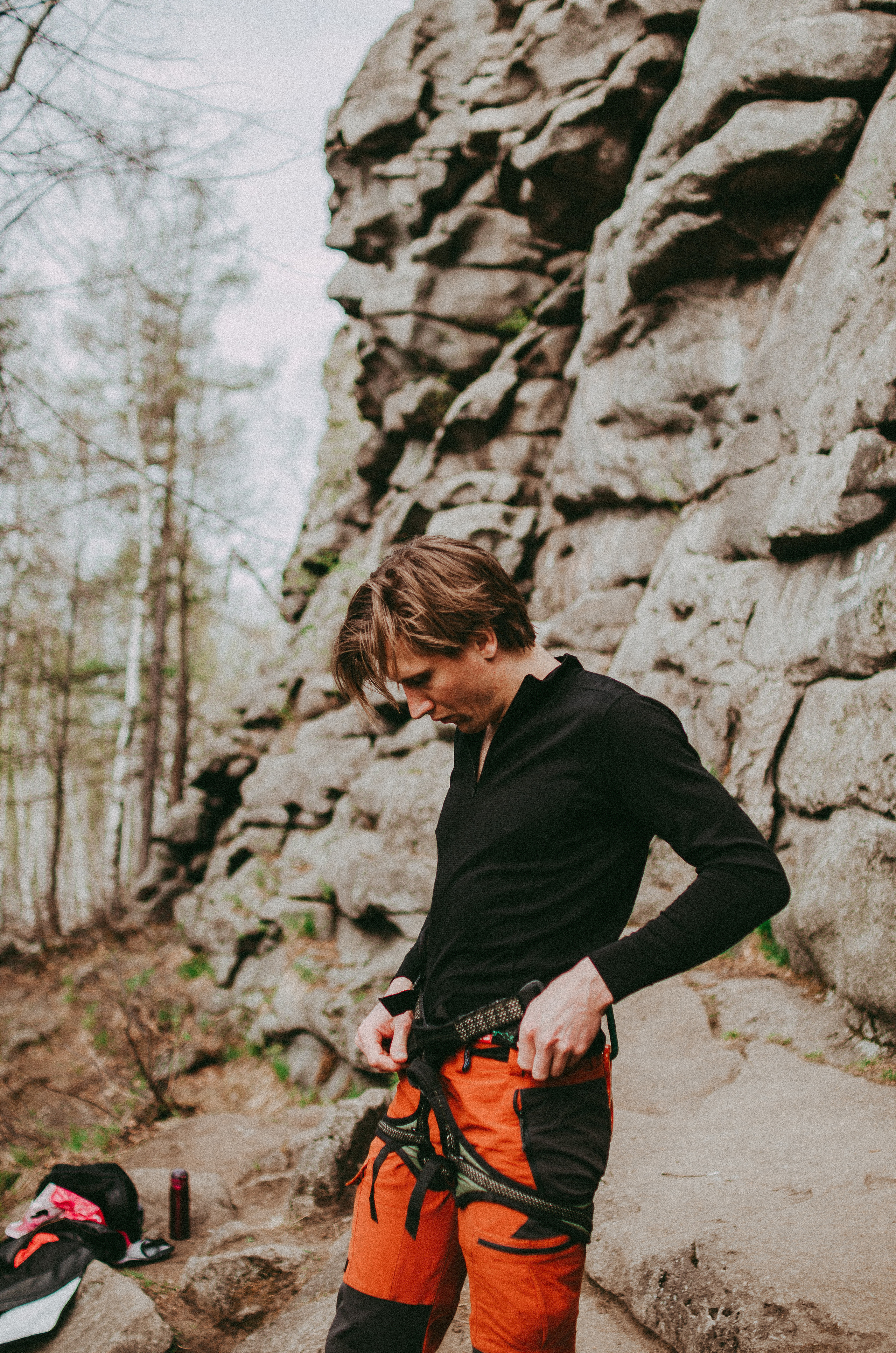 Семь братьев. 08 май, 2021. Семейный фотограф в Екатеринбурге Всеволод и Марина Пономаревы