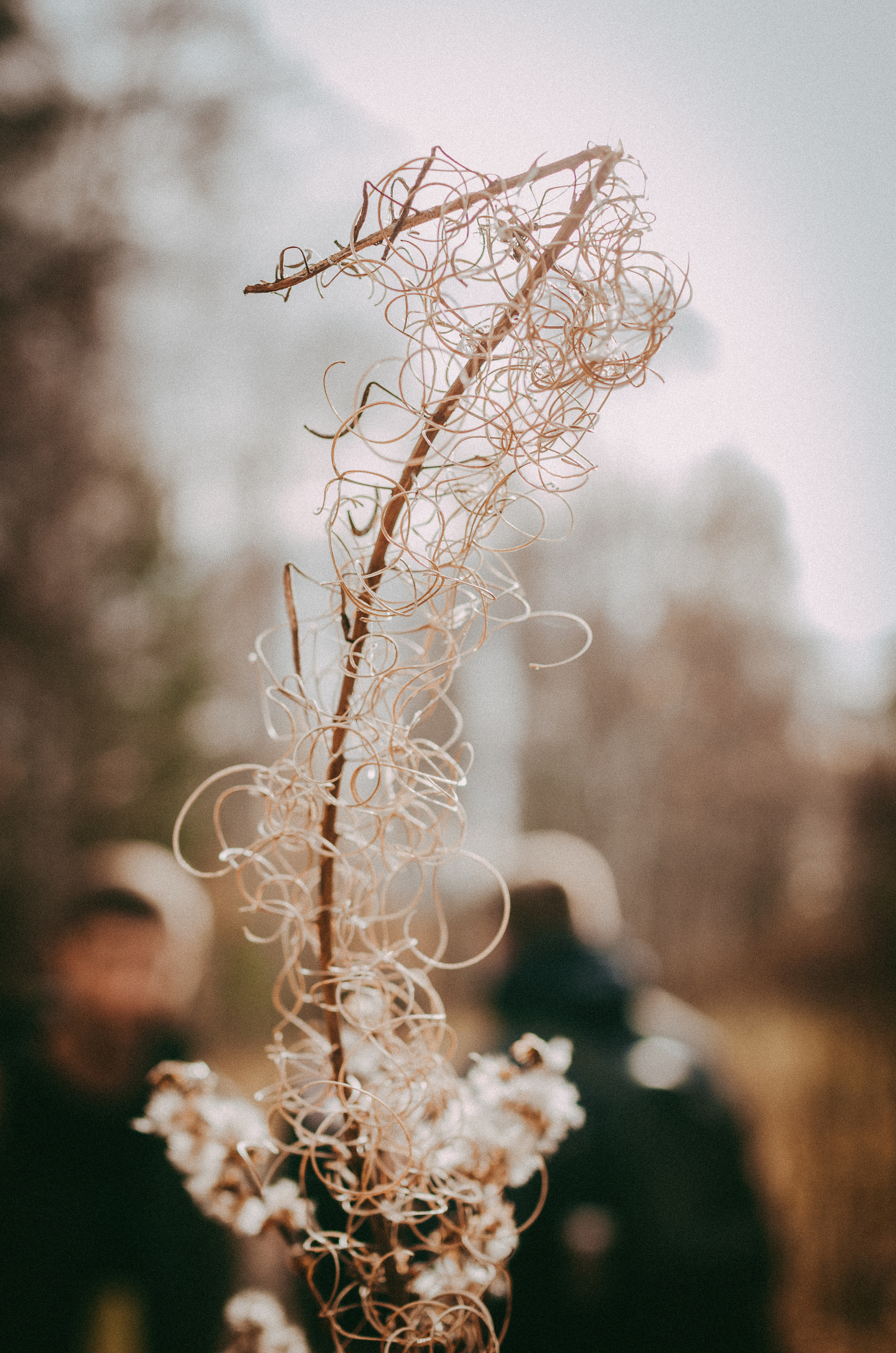Утёсы реки Юрузань. 17 октябрь, 2021. Семейный фотограф в Екатеринбурге Всеволод и Марина Пономаревы