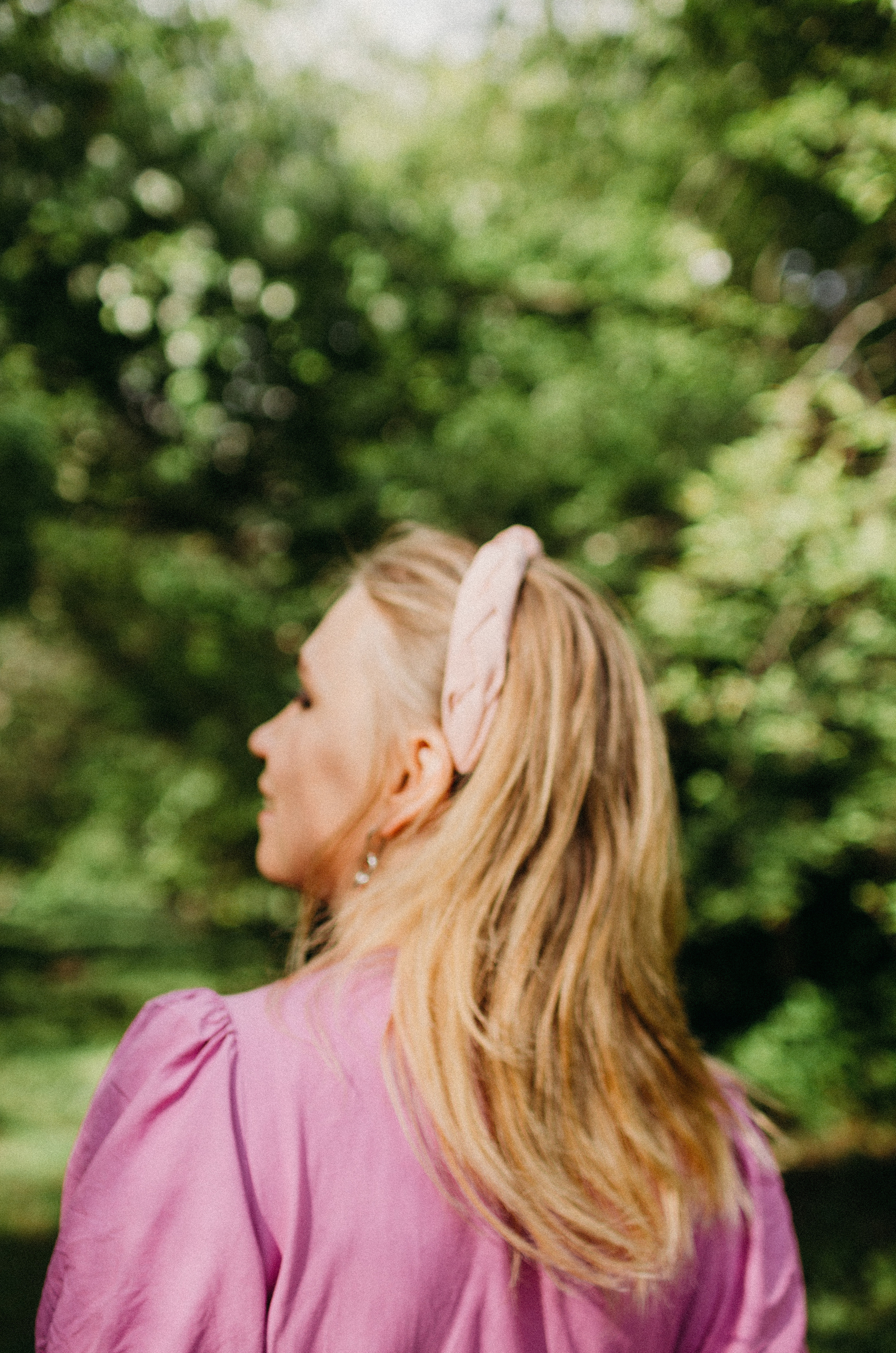 Весна в сердце. Семейный фотограф в Екатеринбурге Всеволод и Марина Пономаревы