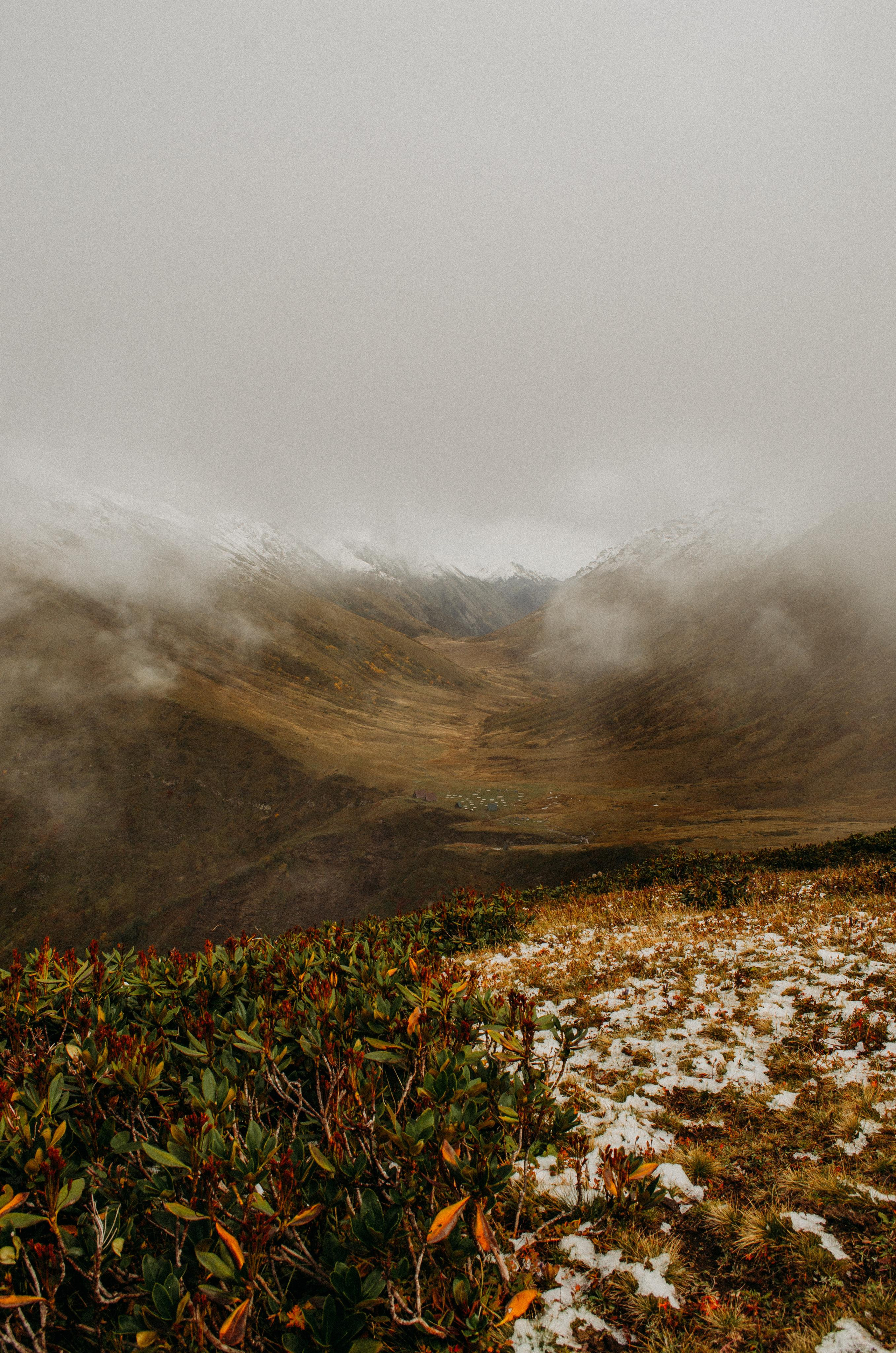 Бзерпинский карниз. 24 сентябрь, 2021. Семейный фотограф в Екатеринбурге Всеволод и Марина Пономаревы