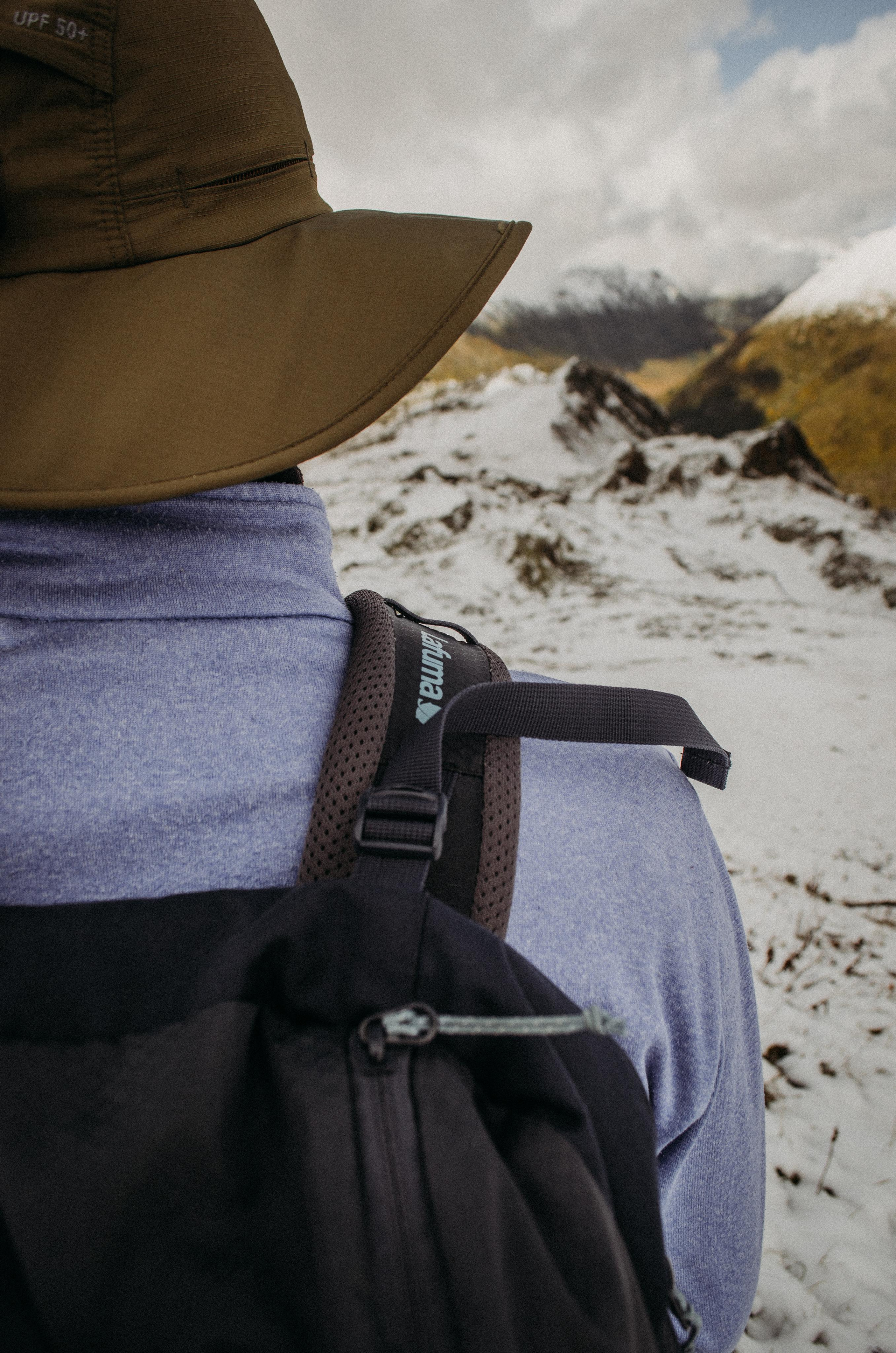 Бзерпинский карниз. 24 сентябрь, 2021. Семейный фотограф в Екатеринбурге Всеволод и Марина Пономаревы